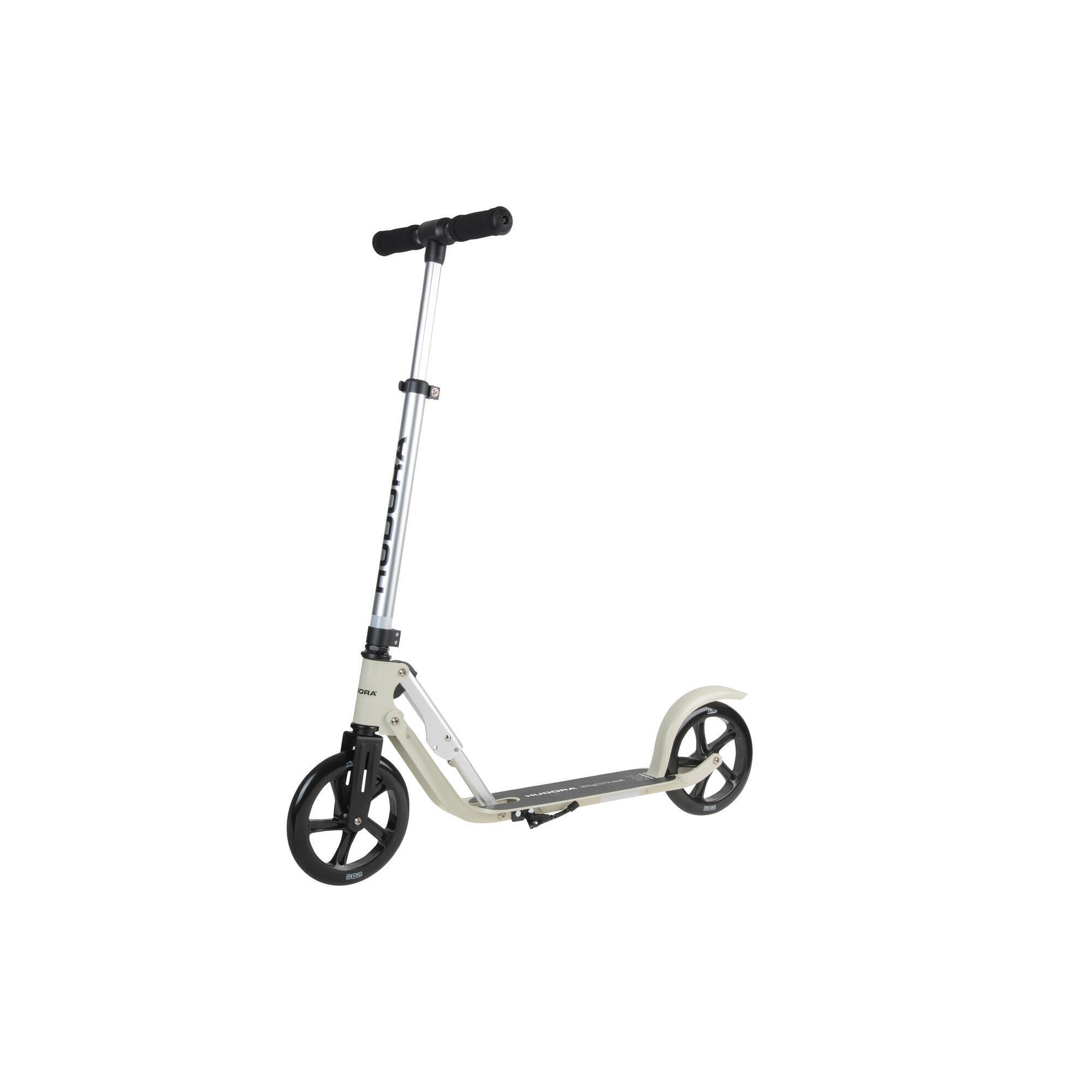 Hulajnoga Hudora BigWheel® Pure 205
