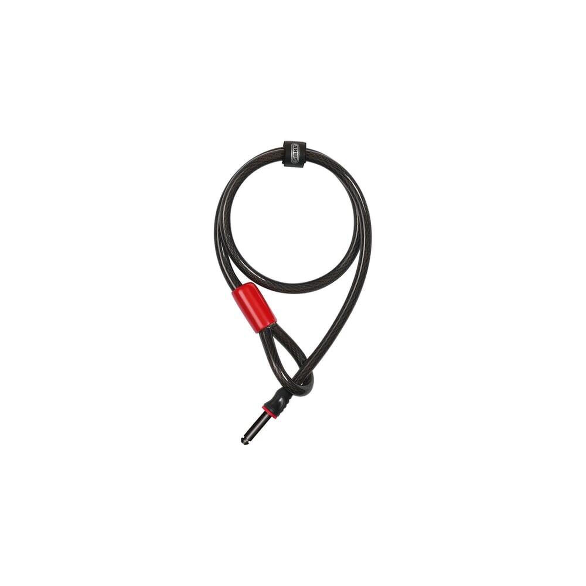 Kabel Wtykowy Acl 12/100