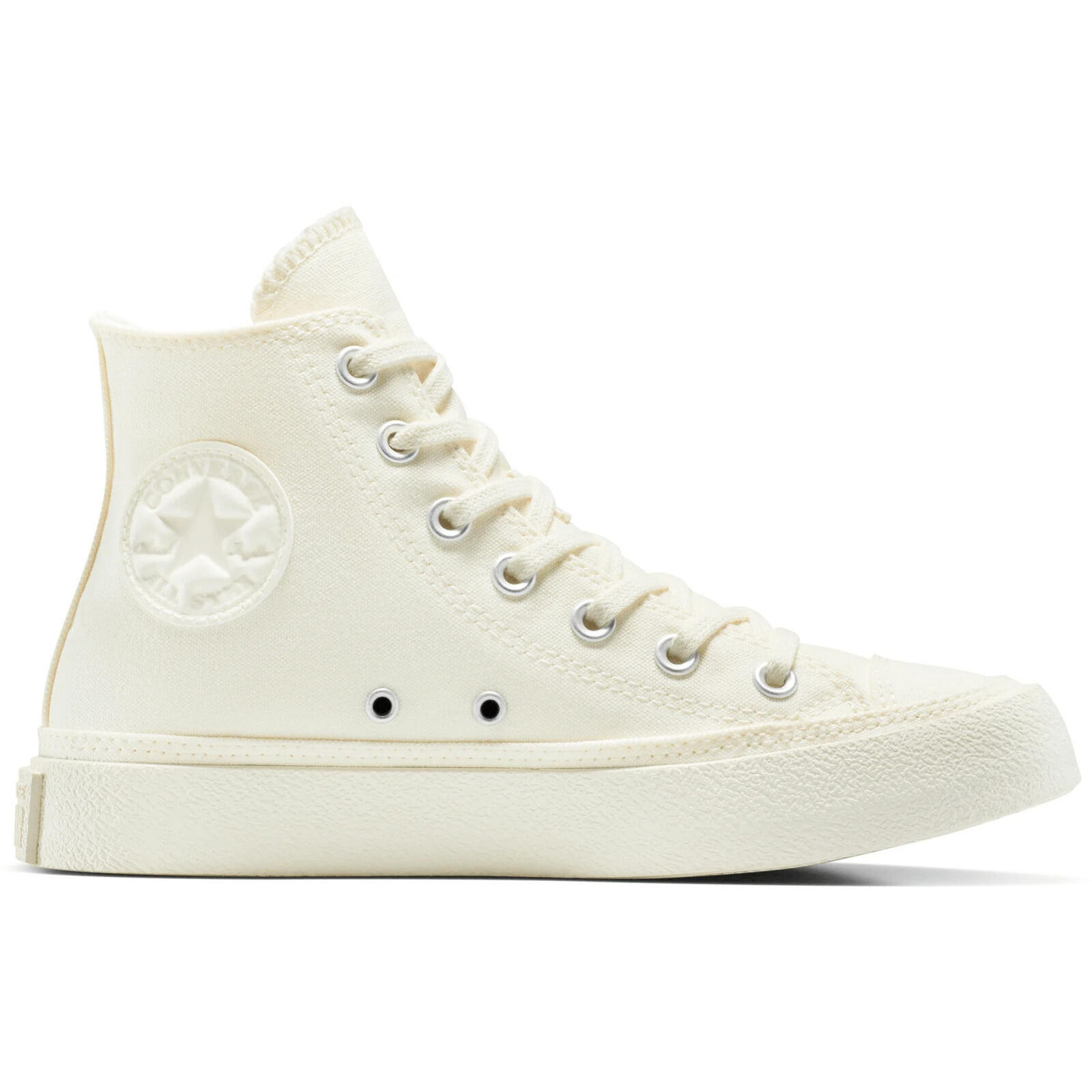 Buty sportowe Converse Chuck Taylor All Star