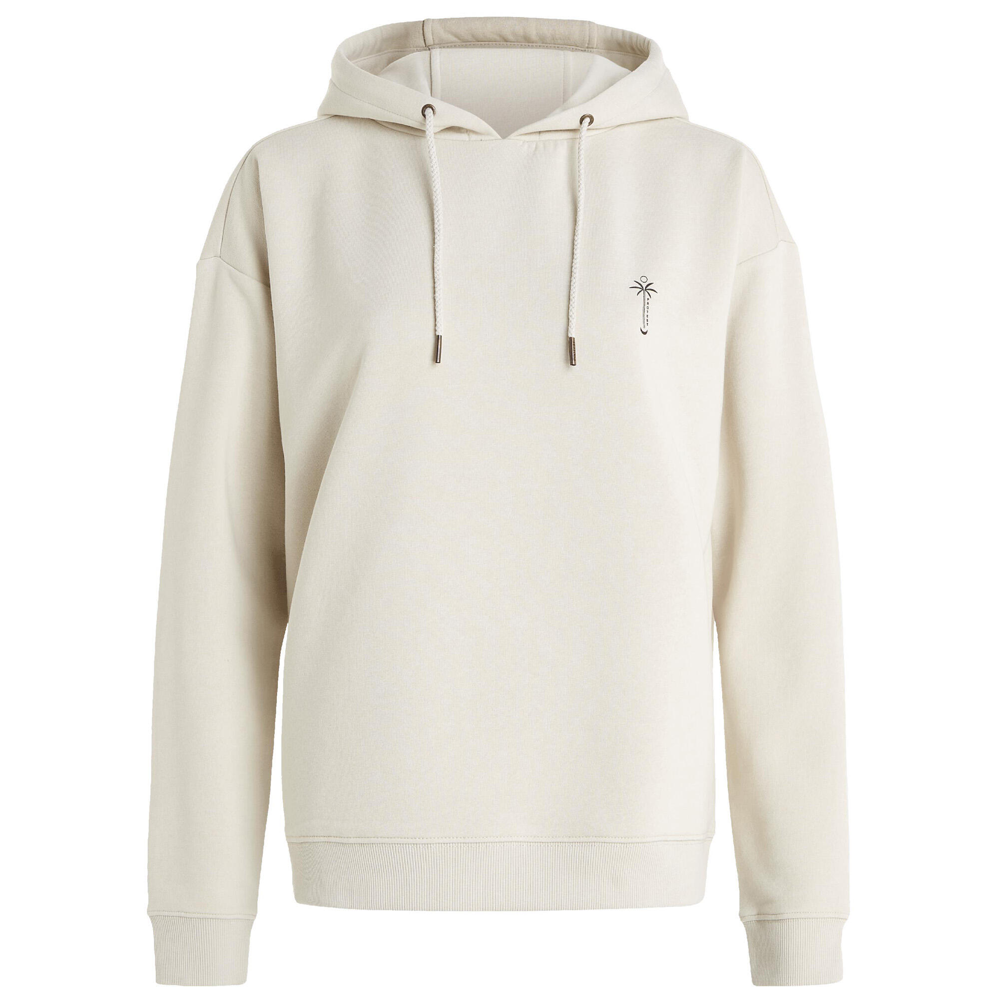 Bluza damska Protest PRTKAIKOURA hoody