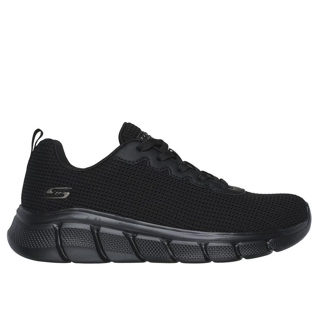 Buty do chodzenia damskie Skechers Bobs Sport B Flex