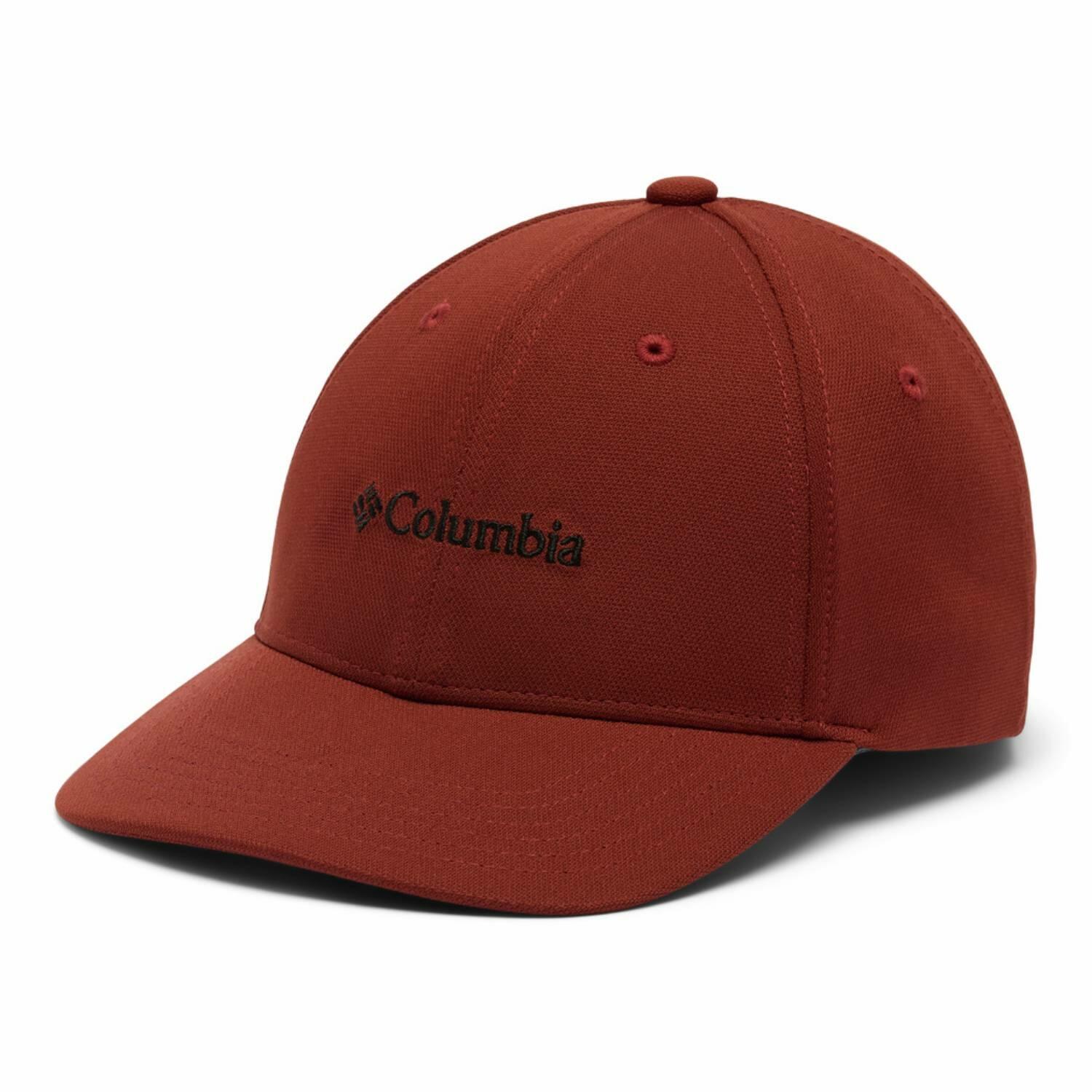 Czapka z daszkiem Columbia Twin Canyon Ball Cap