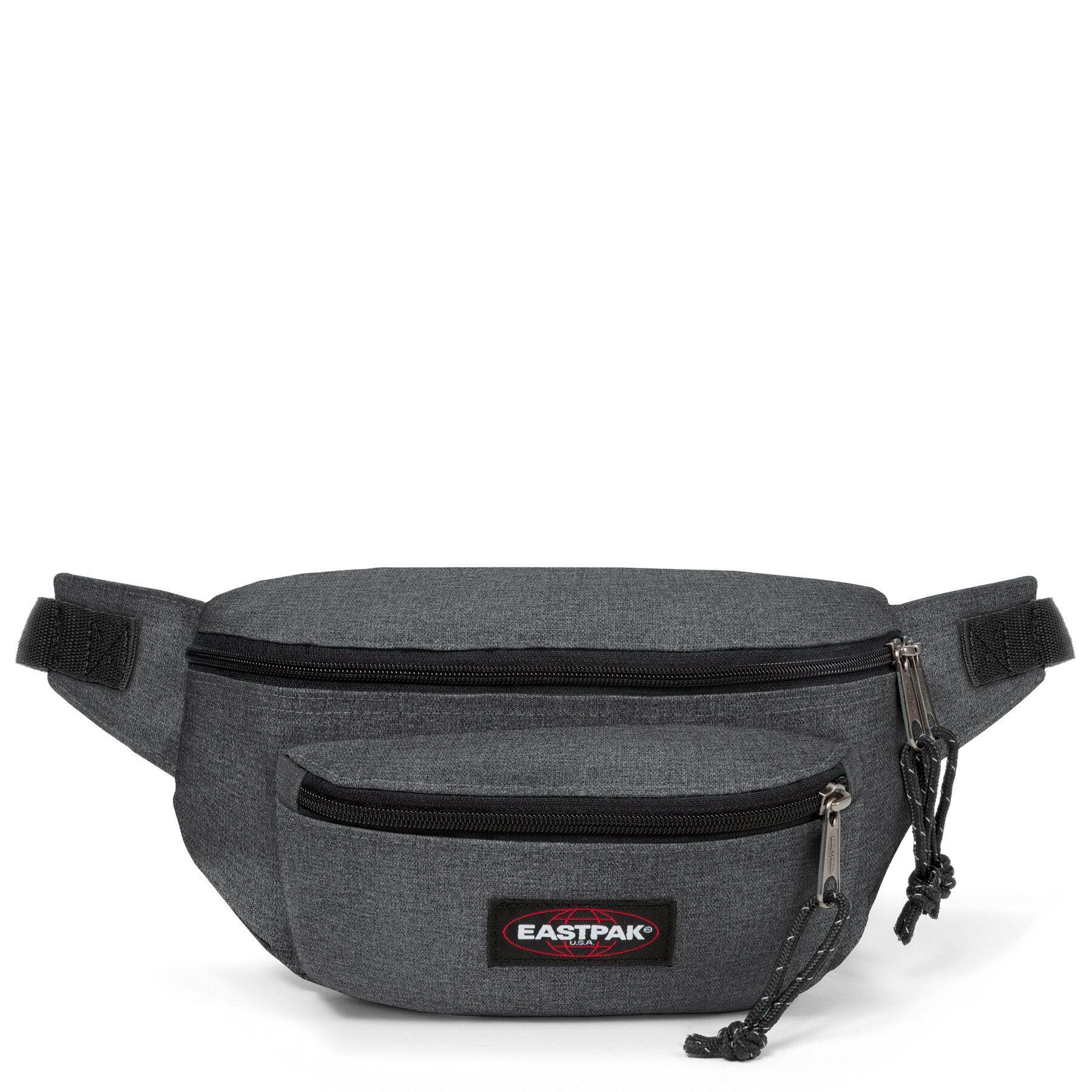 Banan Eastpak Doggy Bag