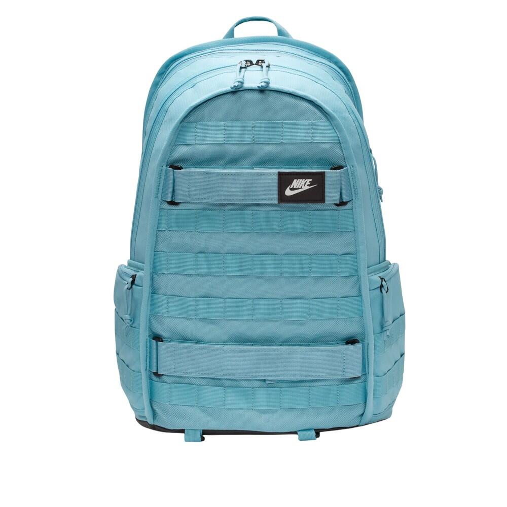 Plecak Sportswear RPM 26L