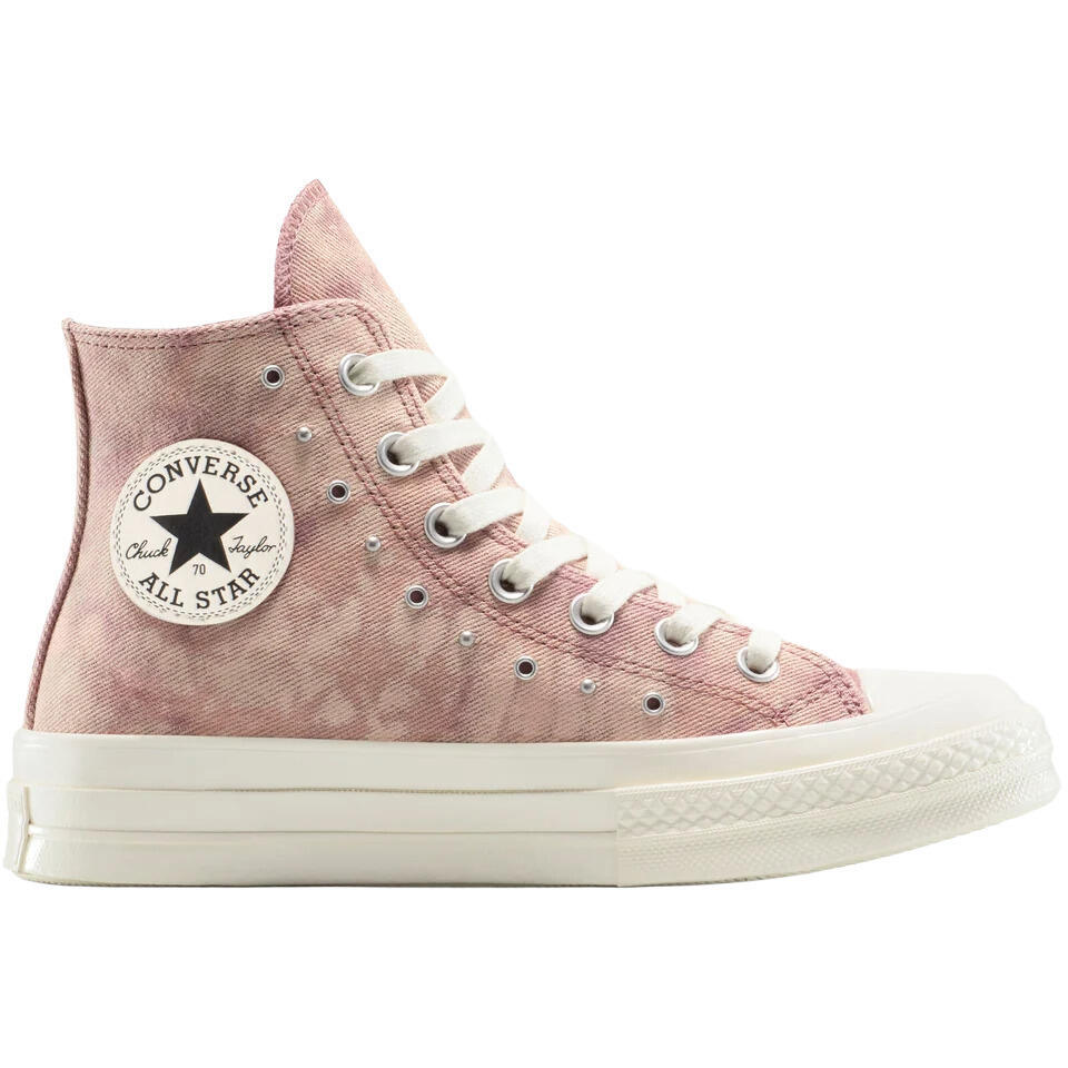 Sneakers Converse Chuck 70