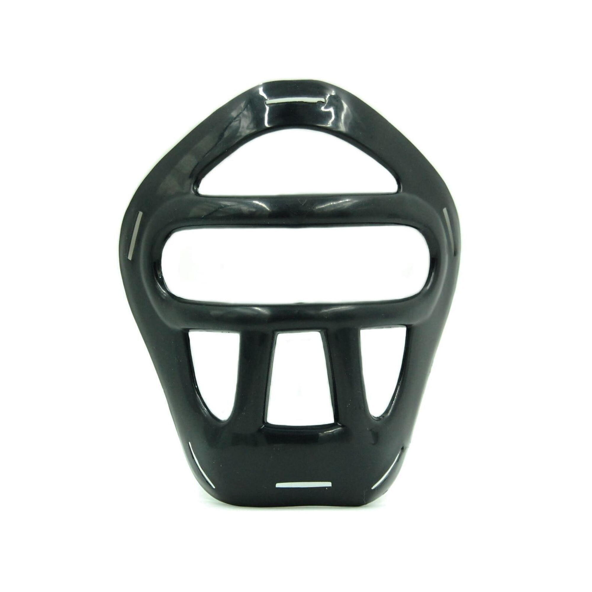 Maska do kasku Evolution Professional Equipment