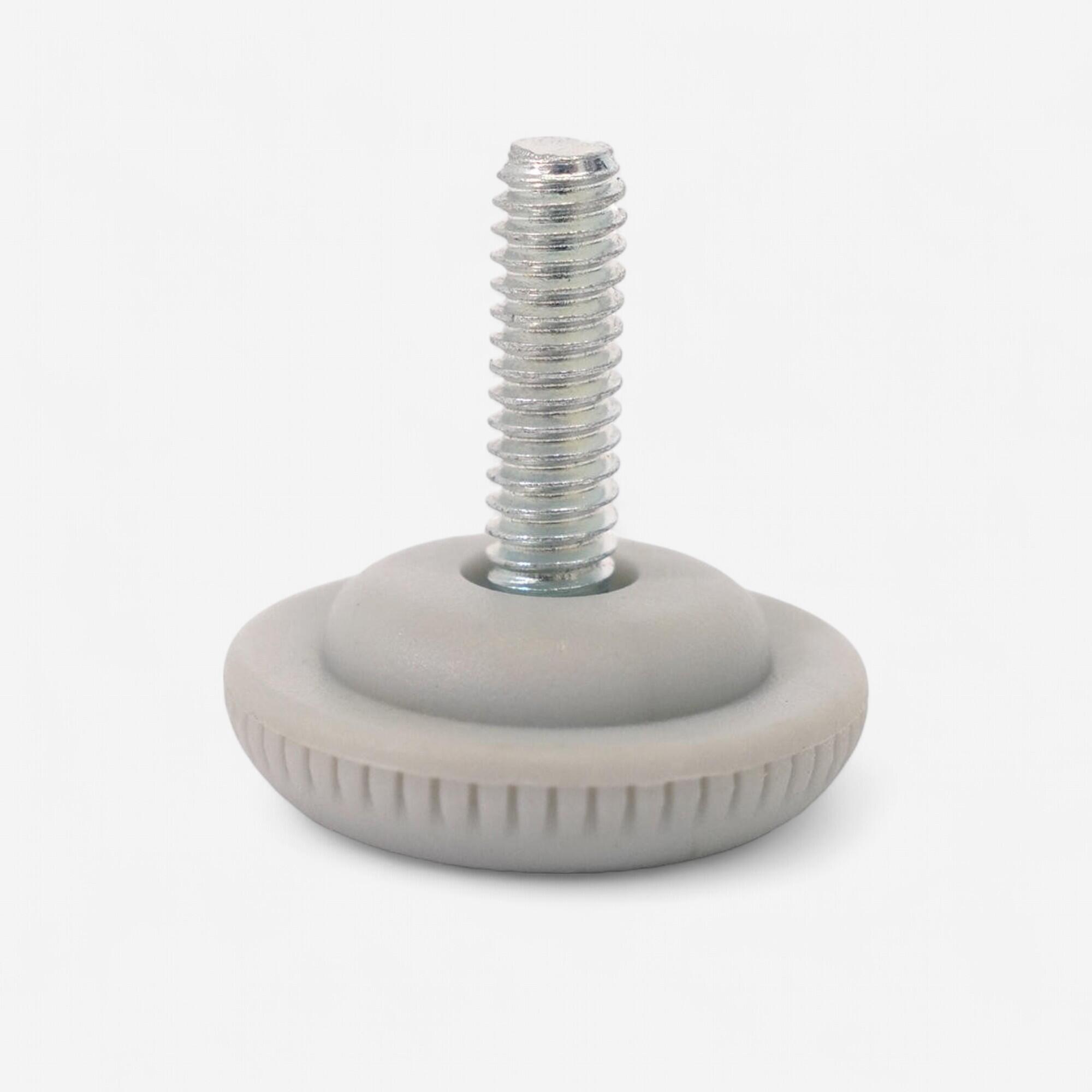 Nóżka regulowana TS100