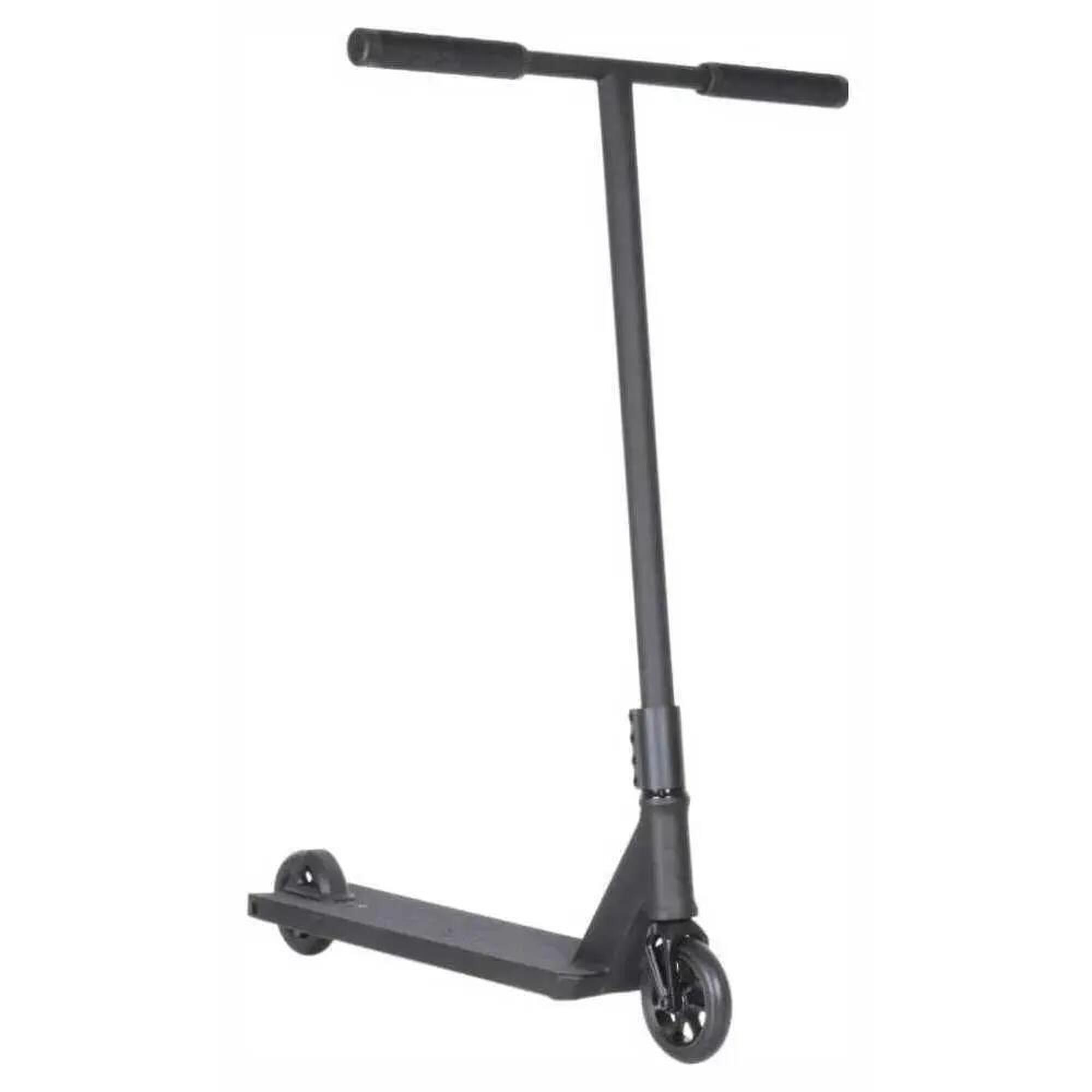 Hulajnoga wyczynowa Native Stem M