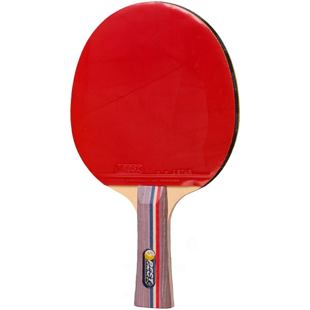 Rakietka do tenisa Best Sproting poziom A