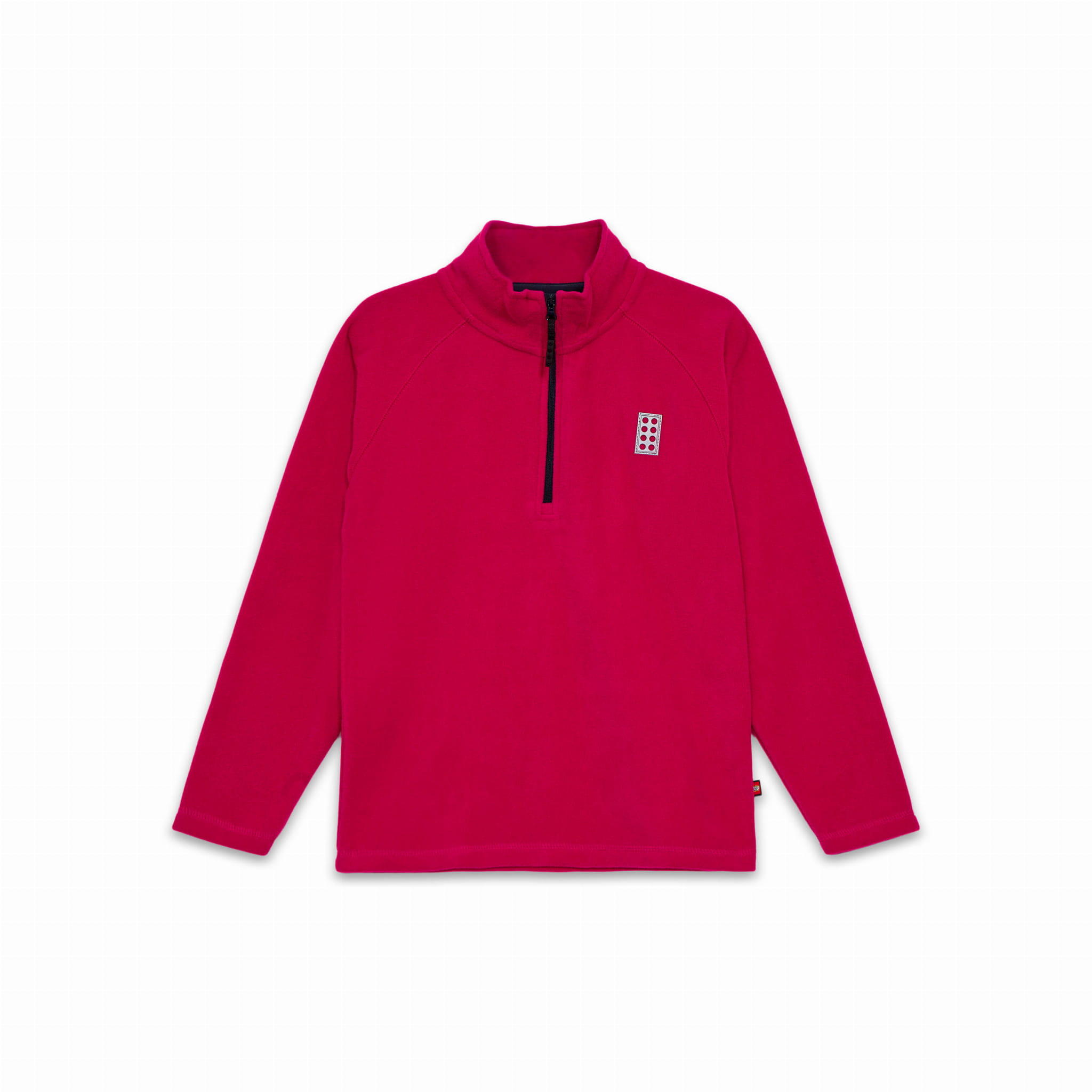 Polar turystyczny dziecięcy LEGO SINCLAIR 702