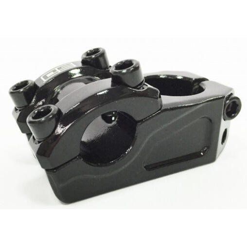 Łodyga SD Components Topload