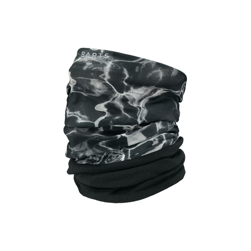 Naszyjnik Barts Multicol Polar Water