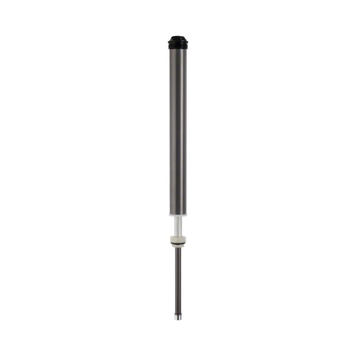 Zestaw tłoków pneumatycznych do widelców Rockshox Solo Air Xc32 100mm