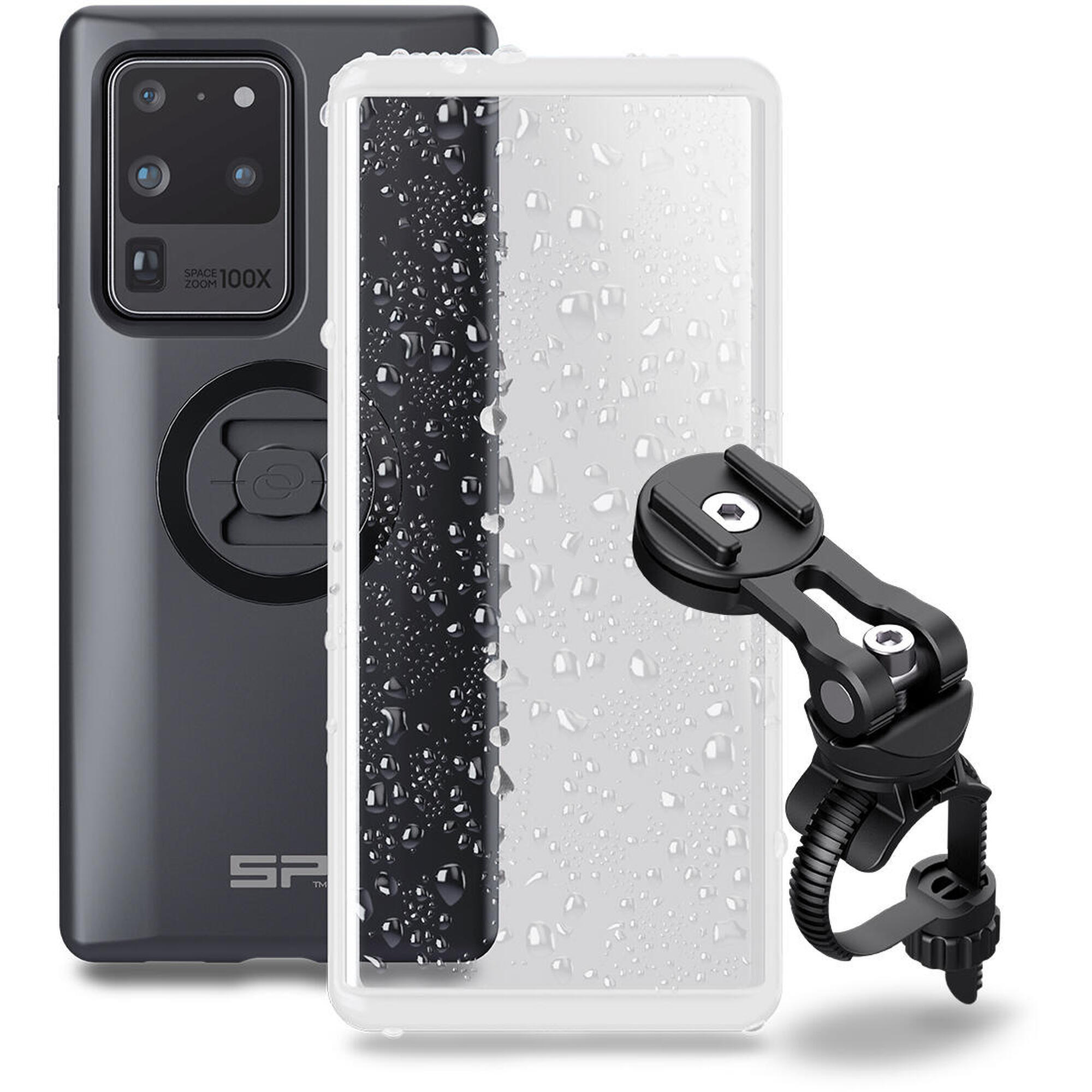 Bike Bundle 2 , Galaxy S20 Ultra