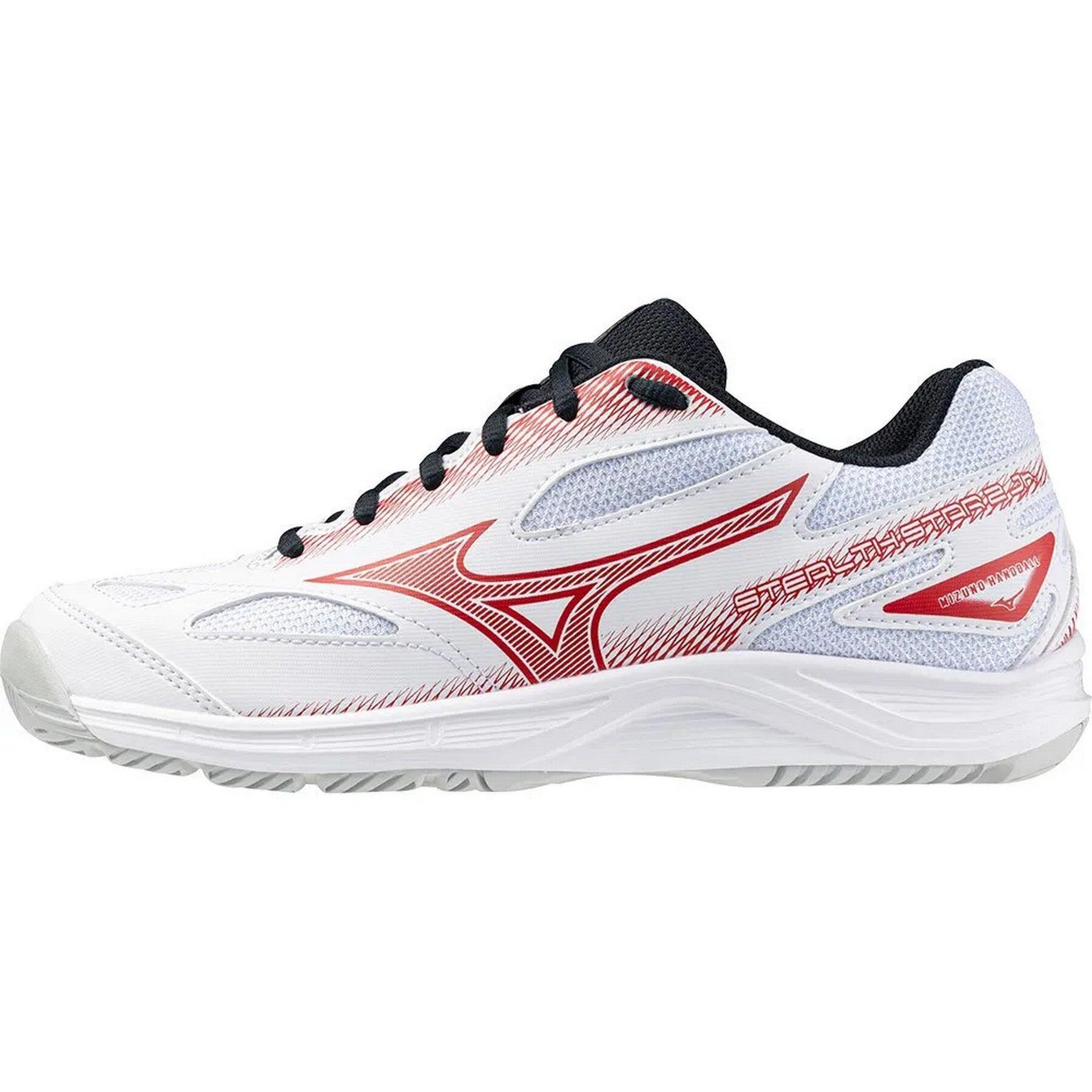 Buty halowe Mizuno Stealth Star 2