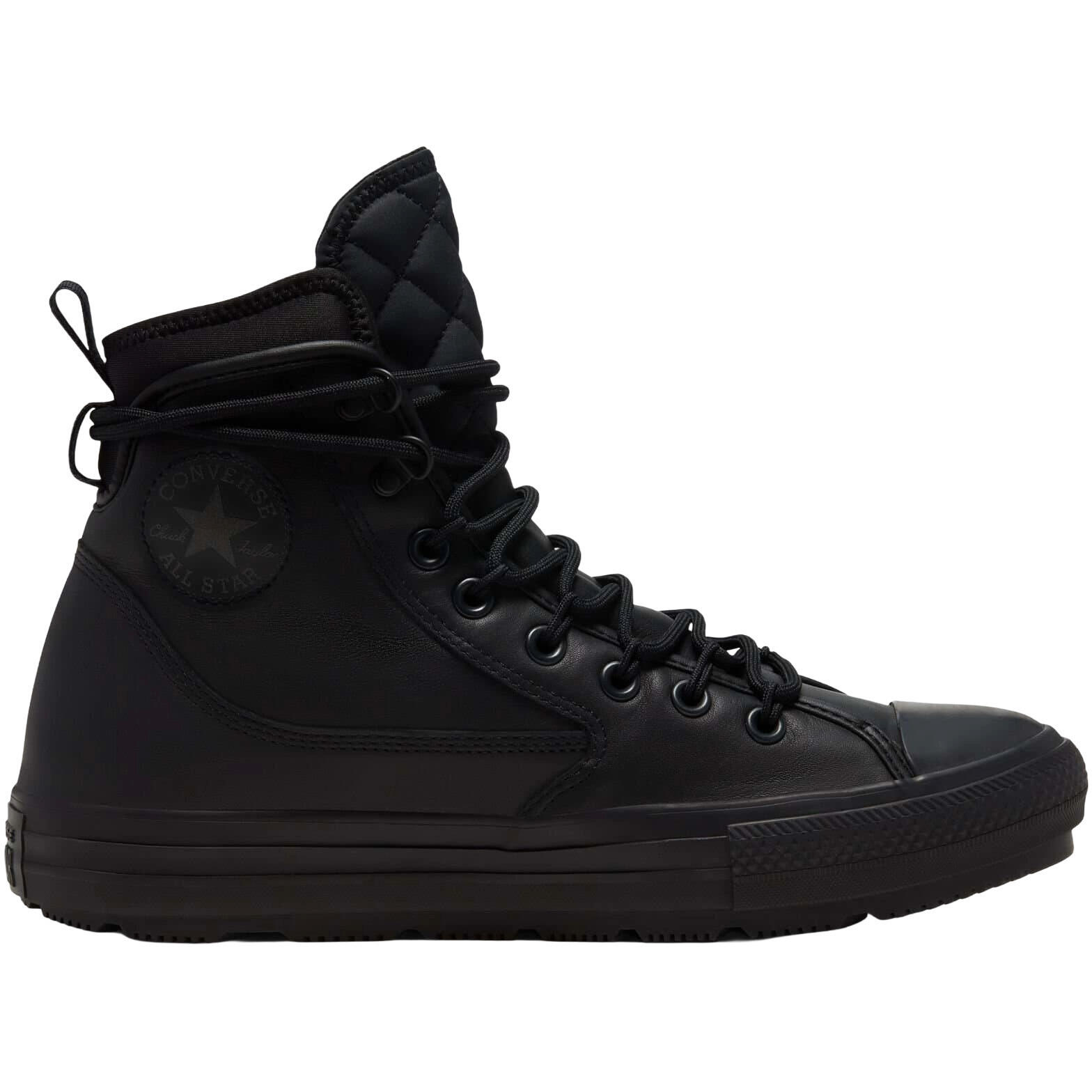 Buty męskie Converse Chuck Taylor All Star All Terrain Hi