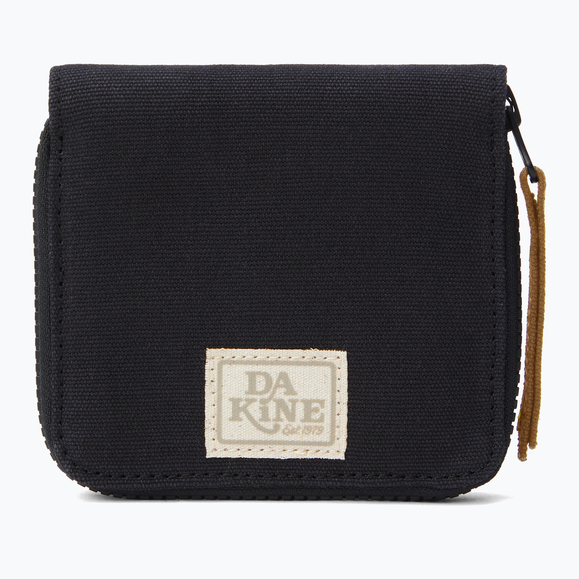 Portfel Dakine Everyday Wallet