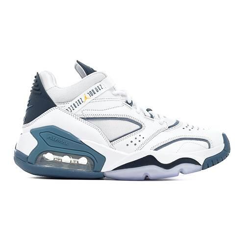 Buty do chodzenia męskie Nike Jordan Point Lane