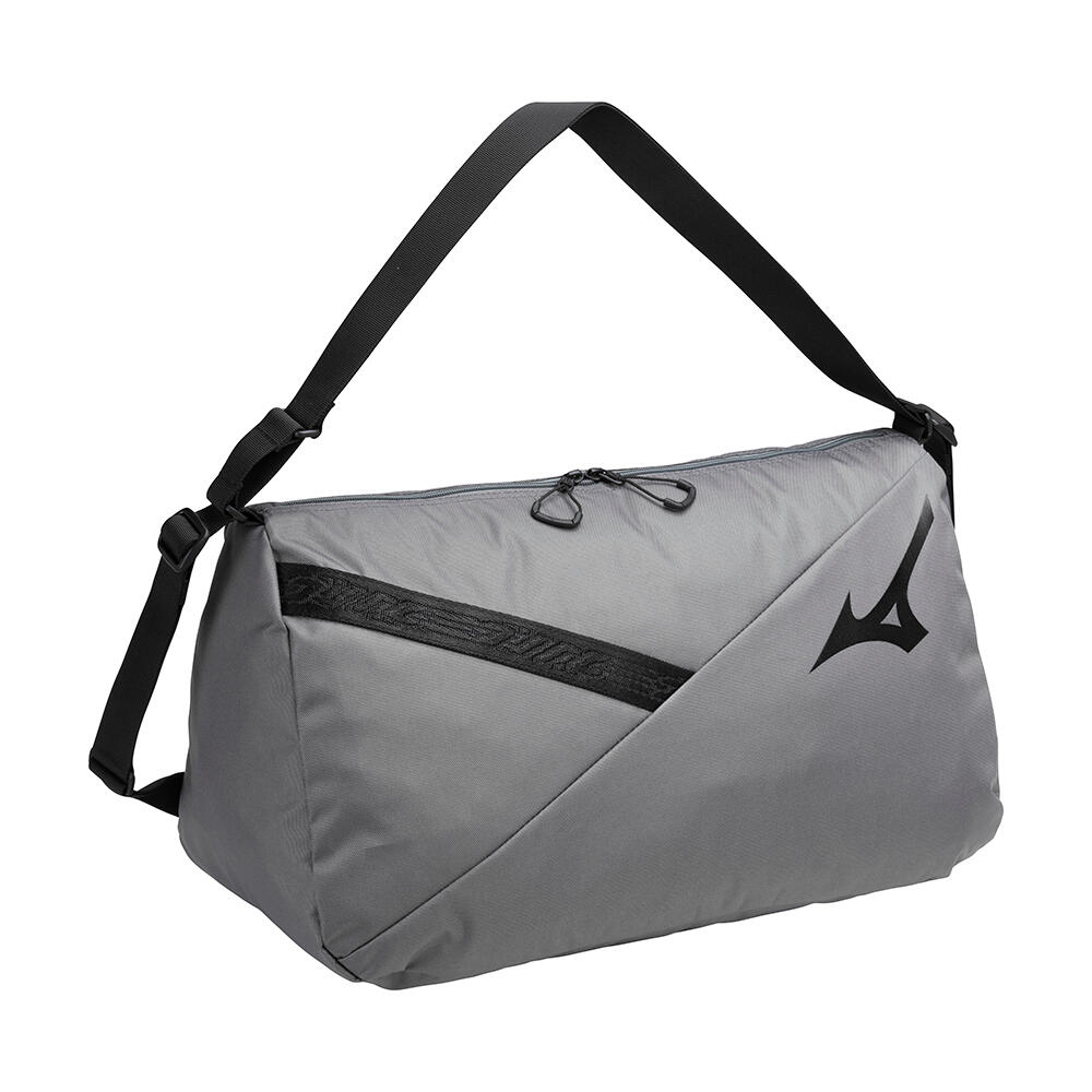 Torba sportowa Mizuno Waso Holdall