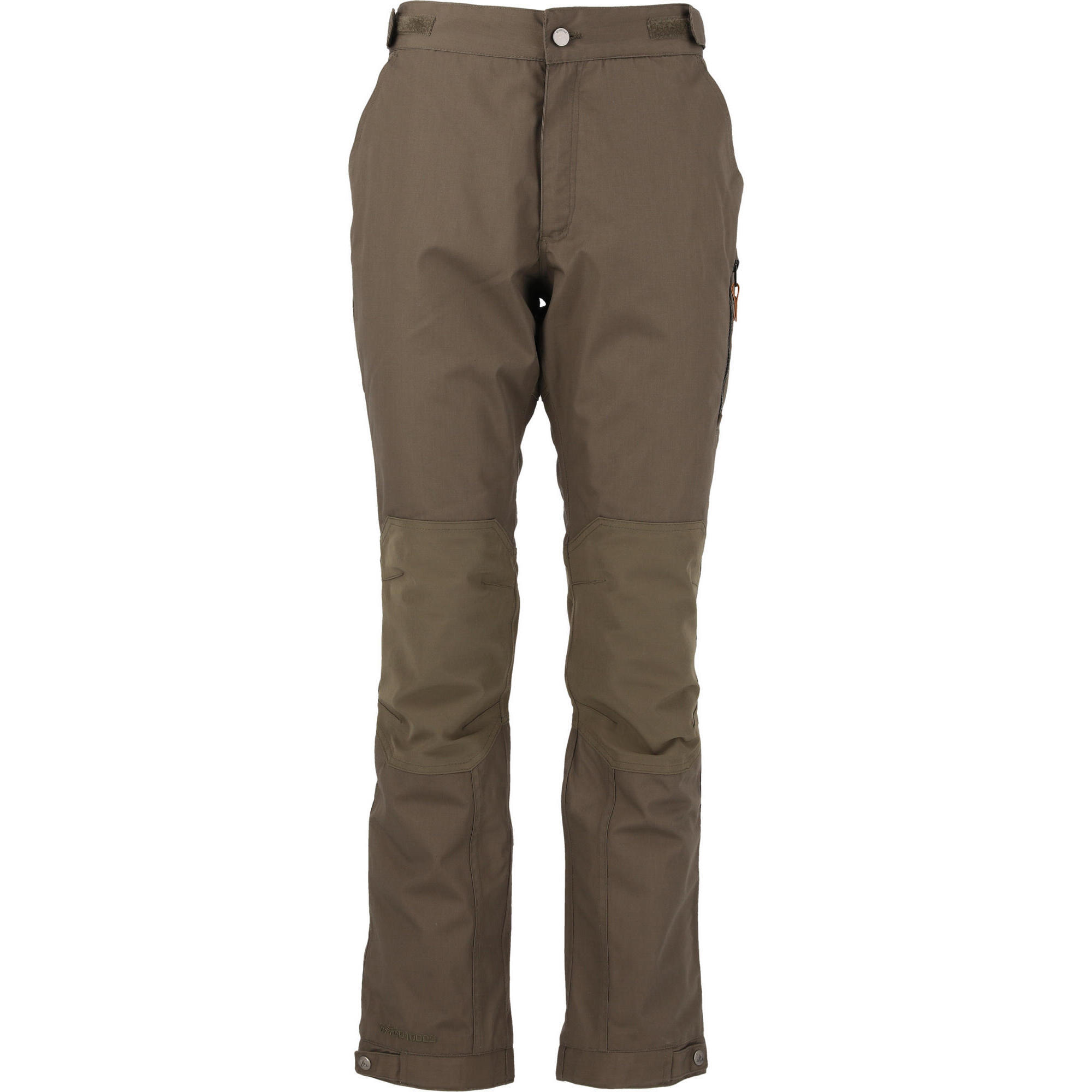 Spodnie Whistler Wander W-Pro 10000