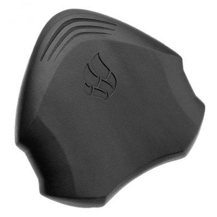 Mad Wave Alignment 3 W 1 Pull Kickboard