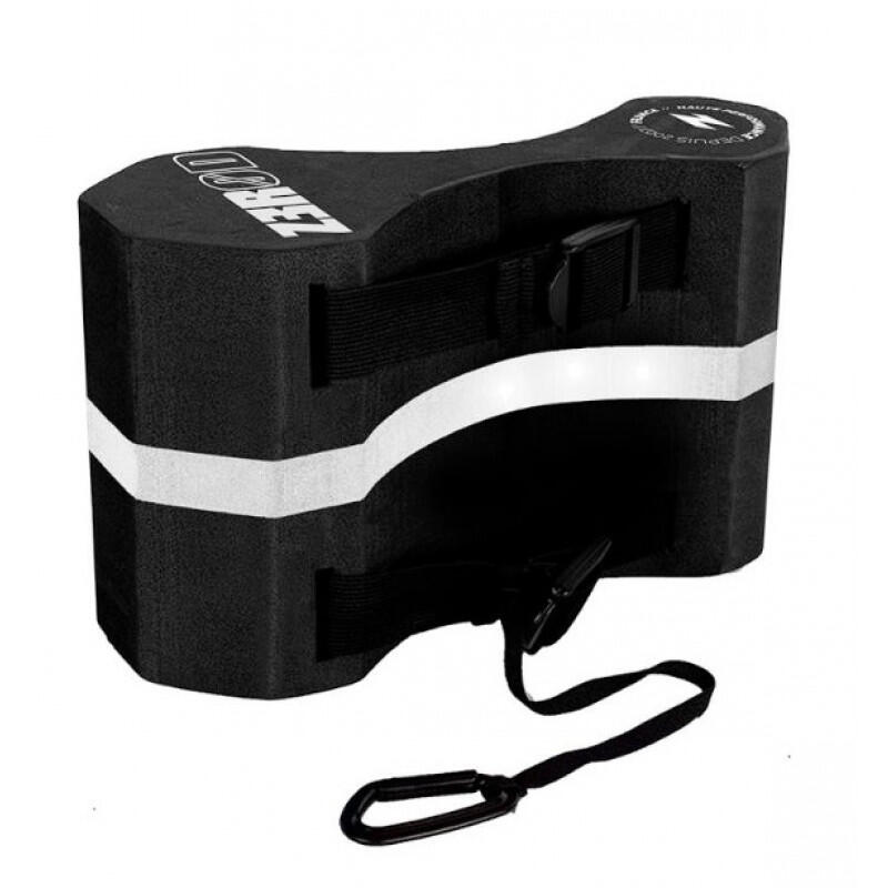 Bojka PullBuoy SwimRun Zerod Boost