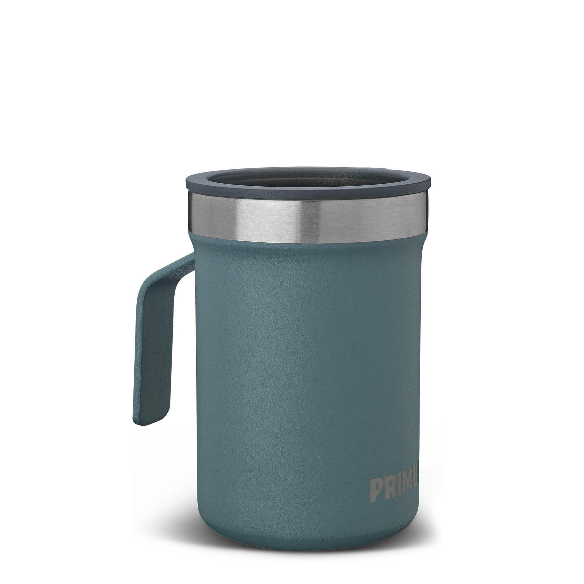 Kubek termiczny Primus Koppen Mug 0,3 L - frost green