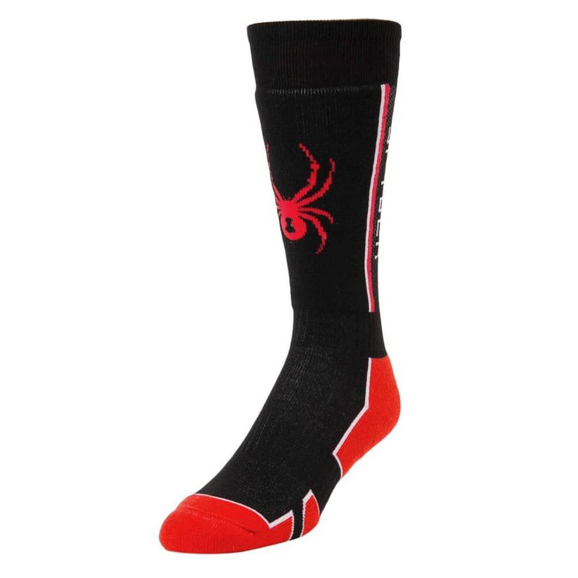 Skarpetki narciarskie dla dzieci Spyder Boy's Sweep Socks
