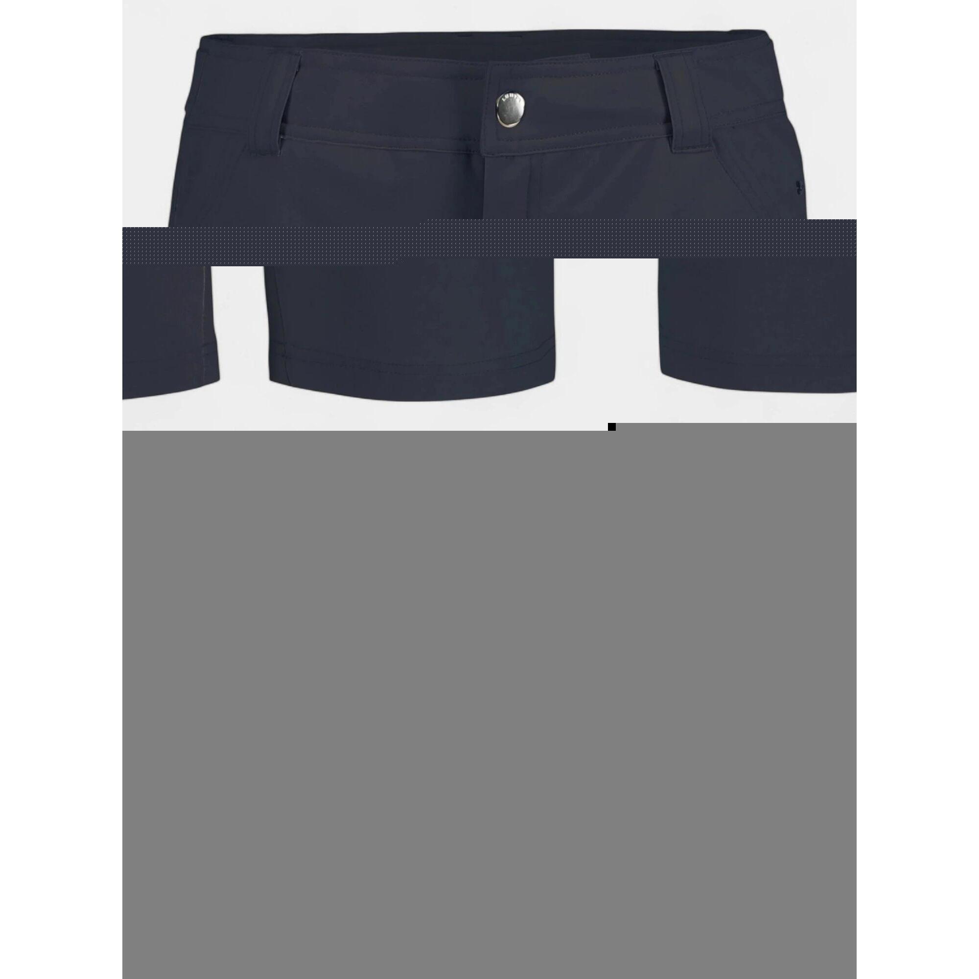 Szorty damskie Luhta Espholm