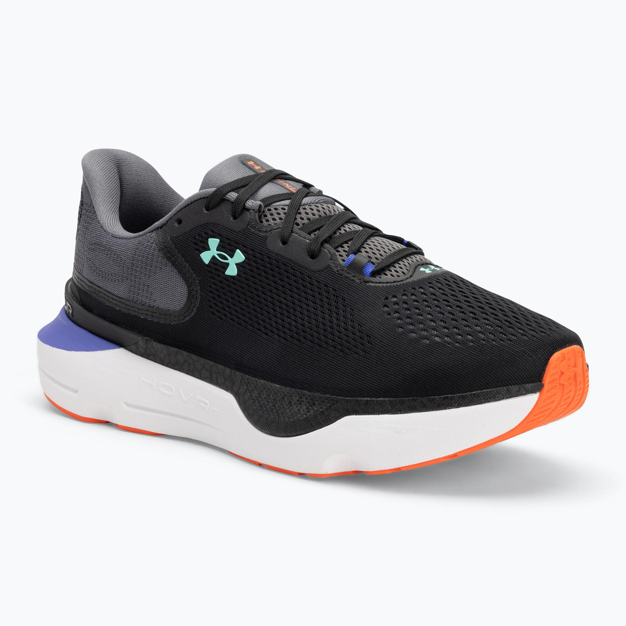 Buty do biegania męskie Under Armour Innfinite Pro 2virtual /comet