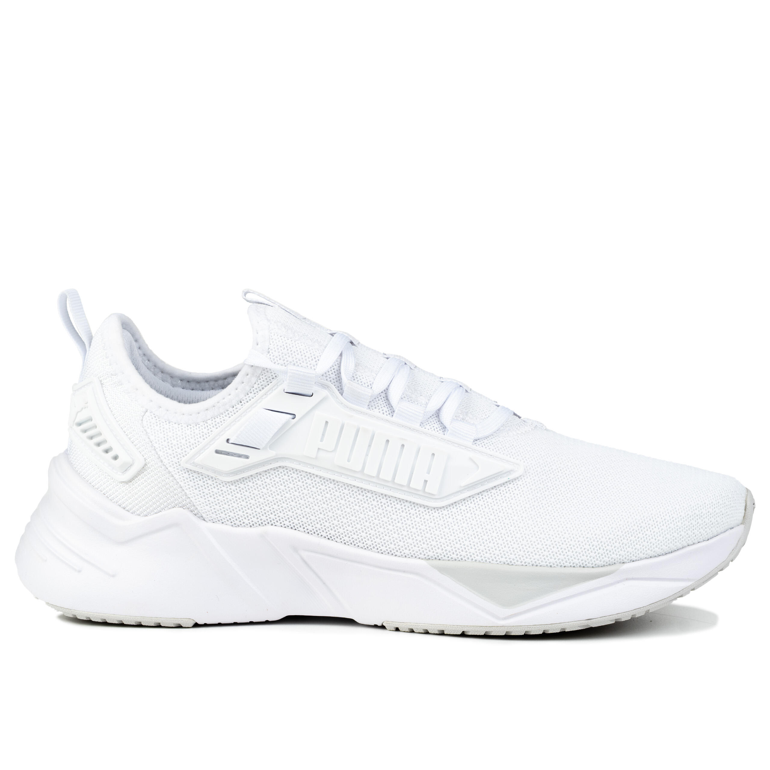 Buty męskie sportowe do biegania Puma RETALIATE 3