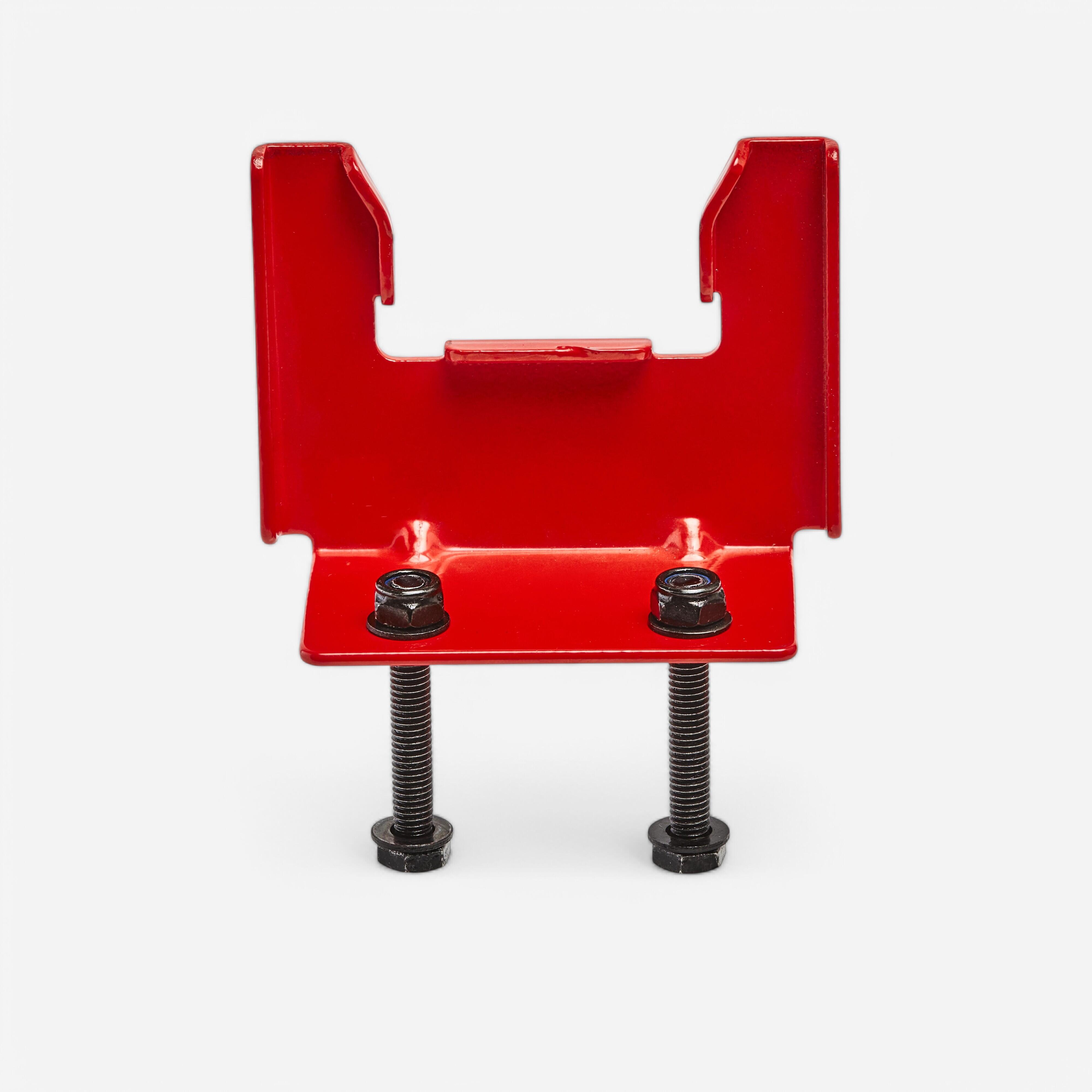 Element mocujący do stołów do tenisa stołowego TTT130, TTT130.2 oraz TTT530