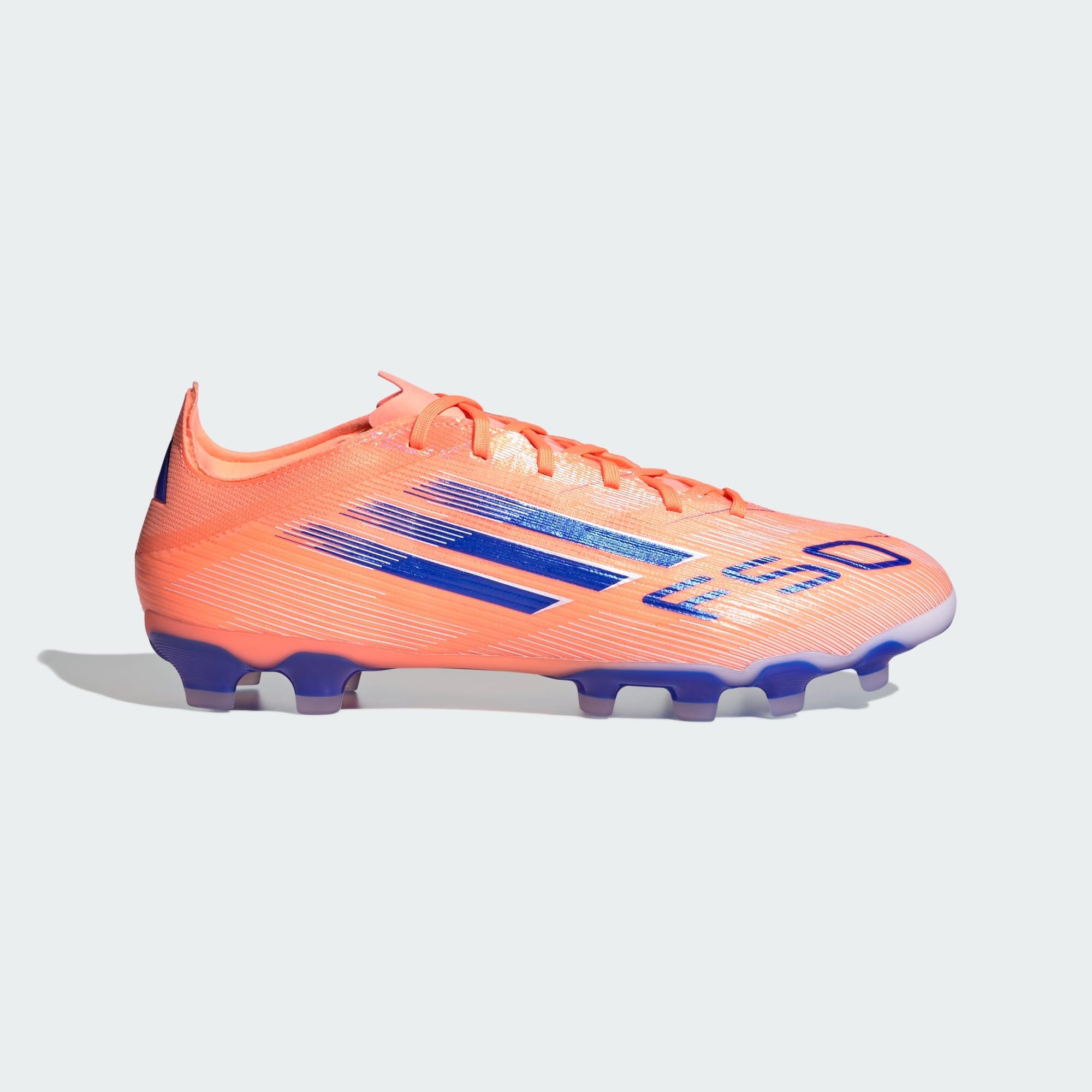 Buty piłkarskie F50 Pro Multi-Ground