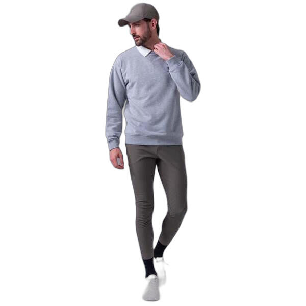 Bluza PS of Sweden Billy