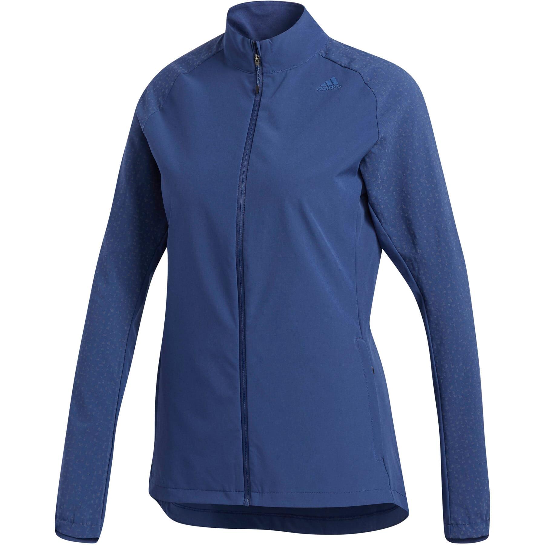 Adidas Kurtka Supernova Cf7037