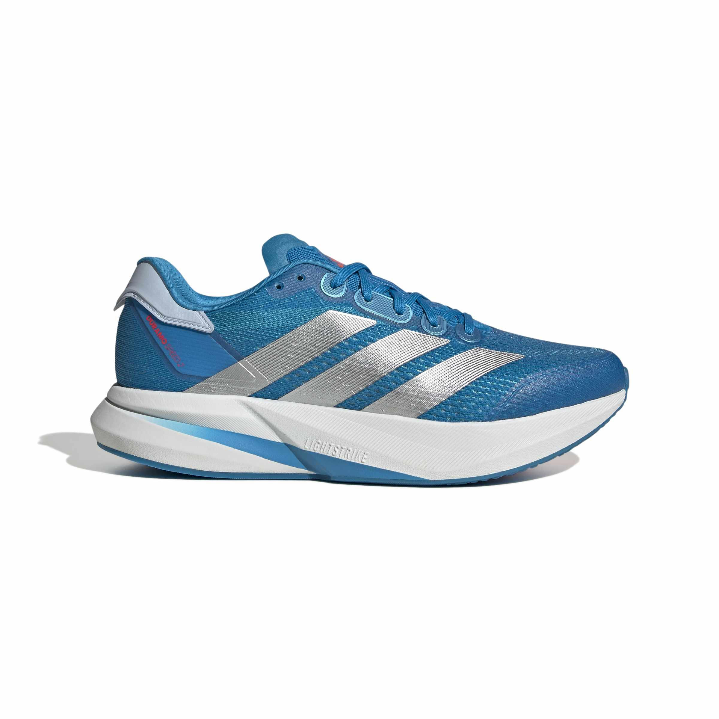 Buty do biegania adidas Duramo Speed 2