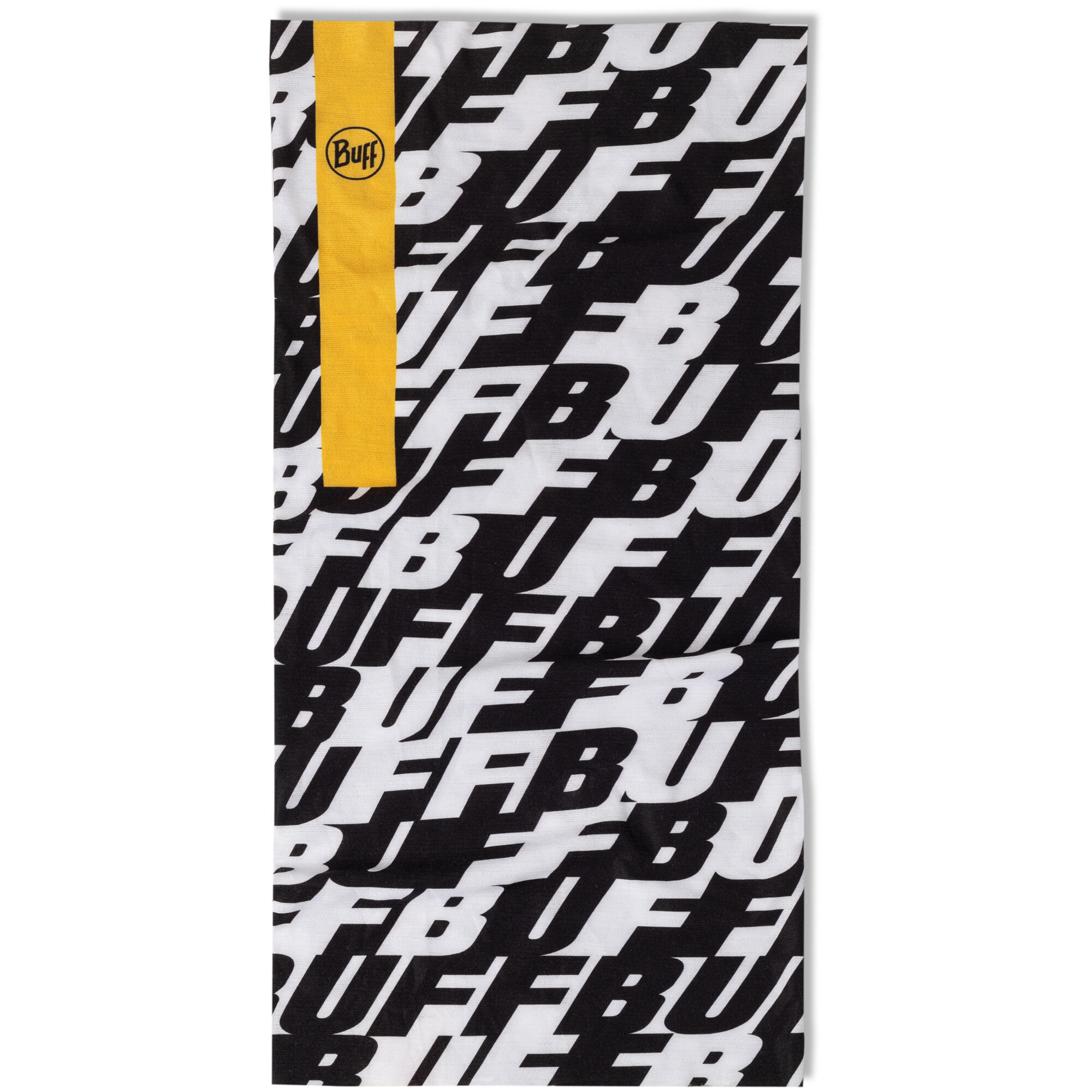 Bandana BUFF COOLNET UV® LOGO MULTI