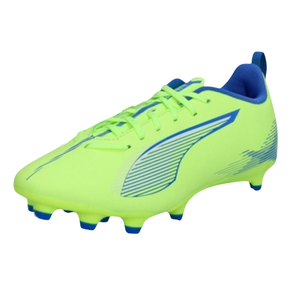 Buty Piłkarskie Dla Dzieci Ultra 5 Play