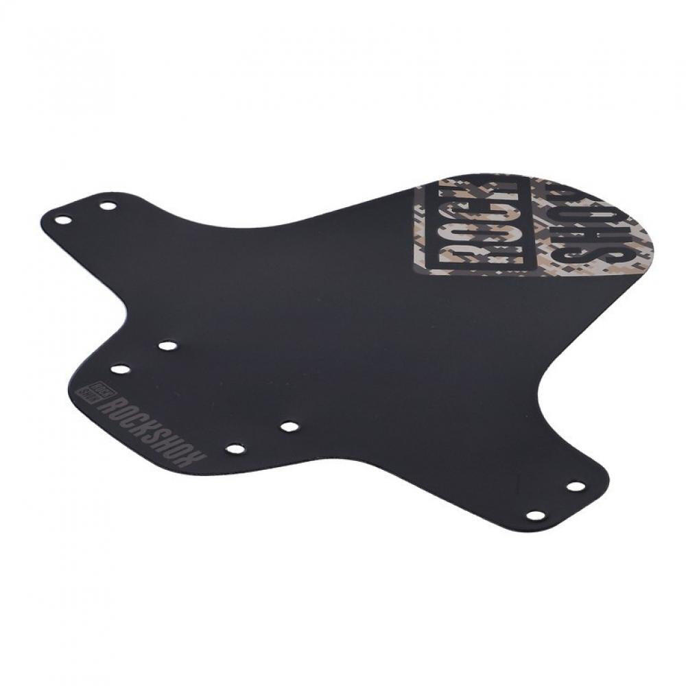 Błotniki do rowerów górskich Rockshox