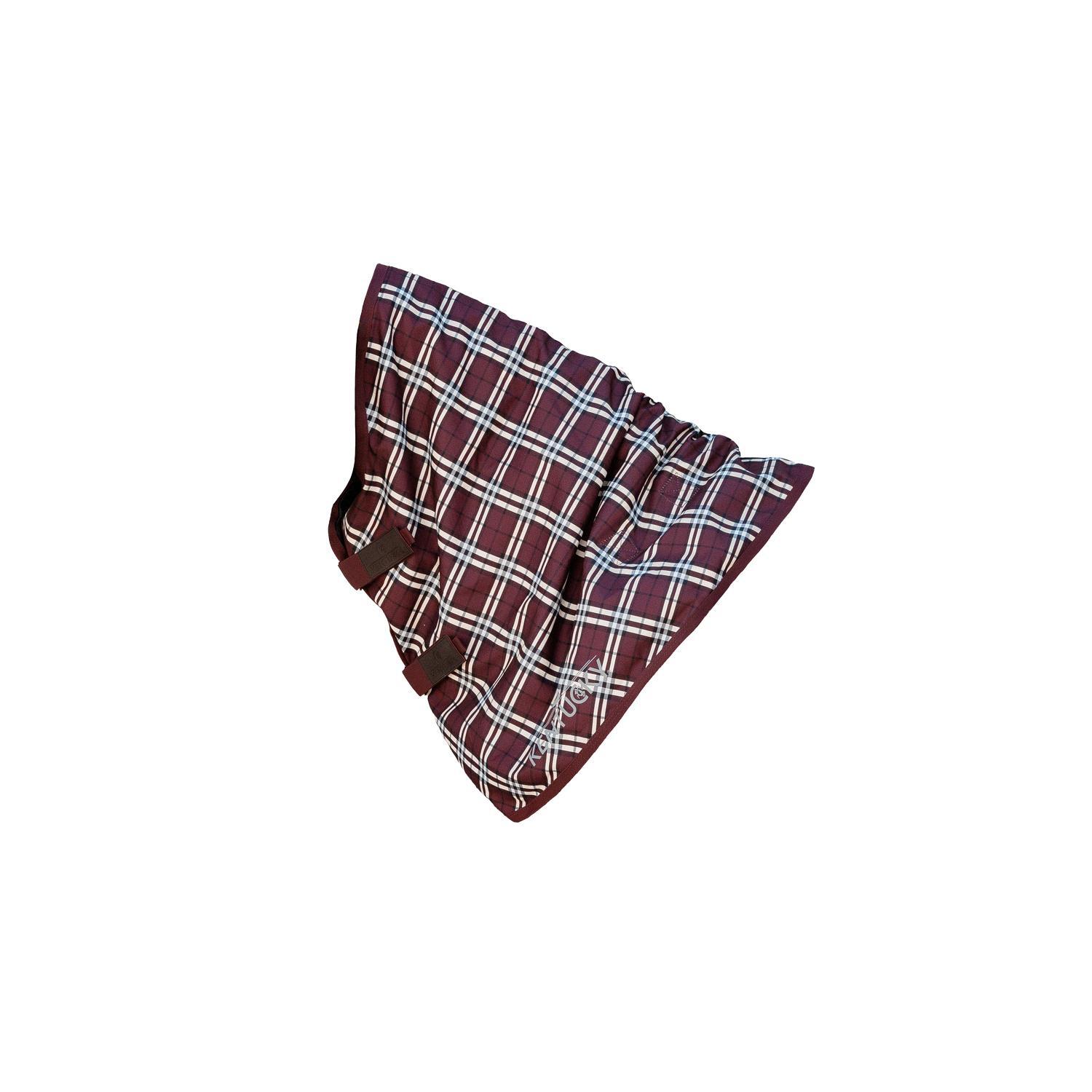 Kocyk dla koni Kentucky All Weather Comfort 0g