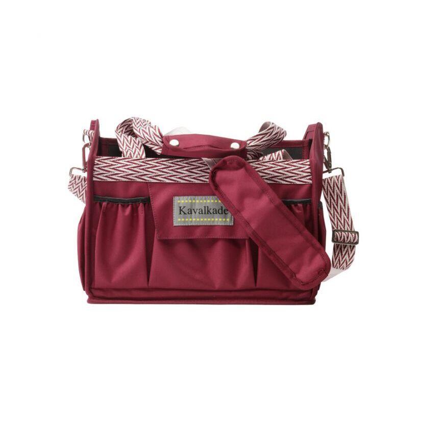 Torba do czyszczenia Kavalkade