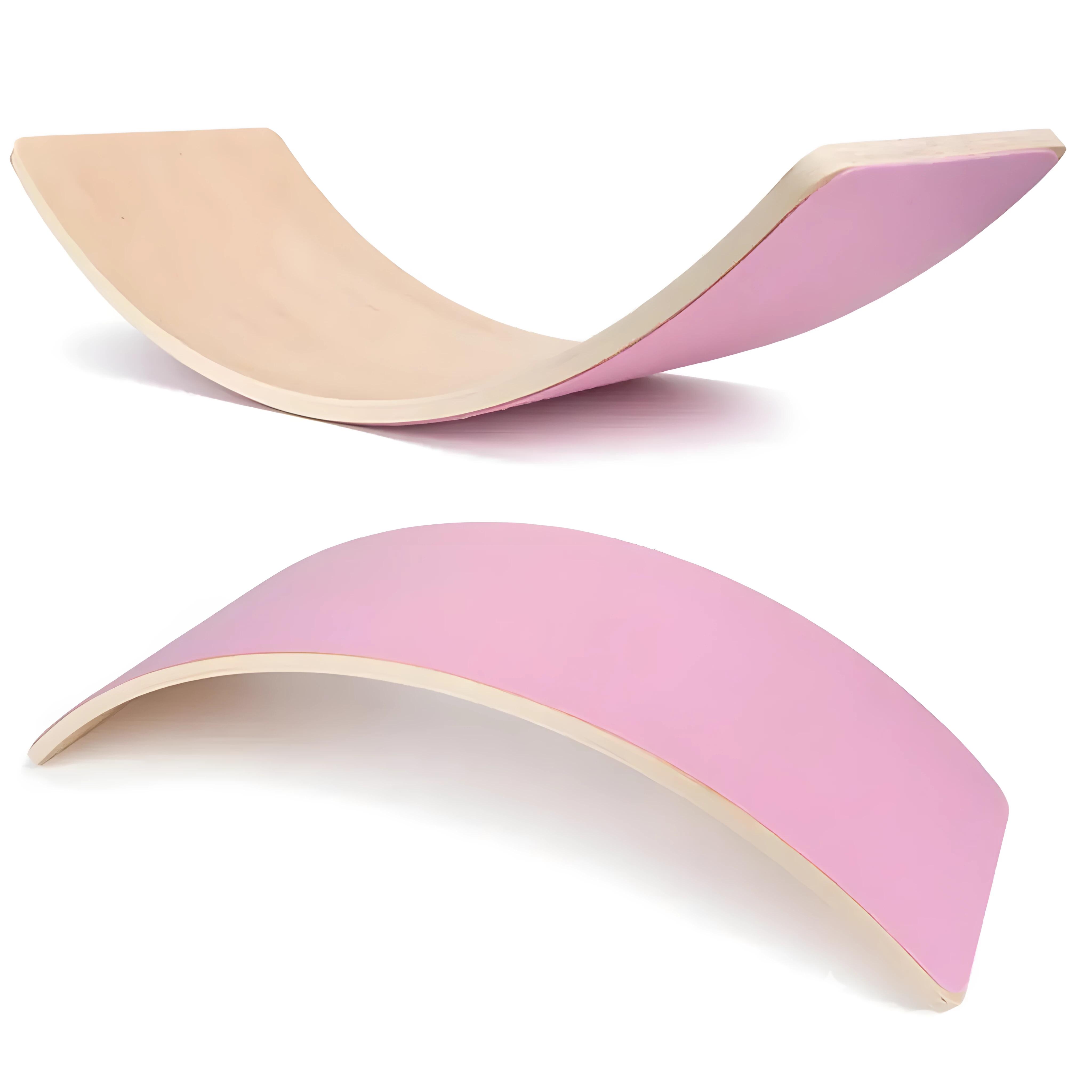 Deska do balansowania Lama Max