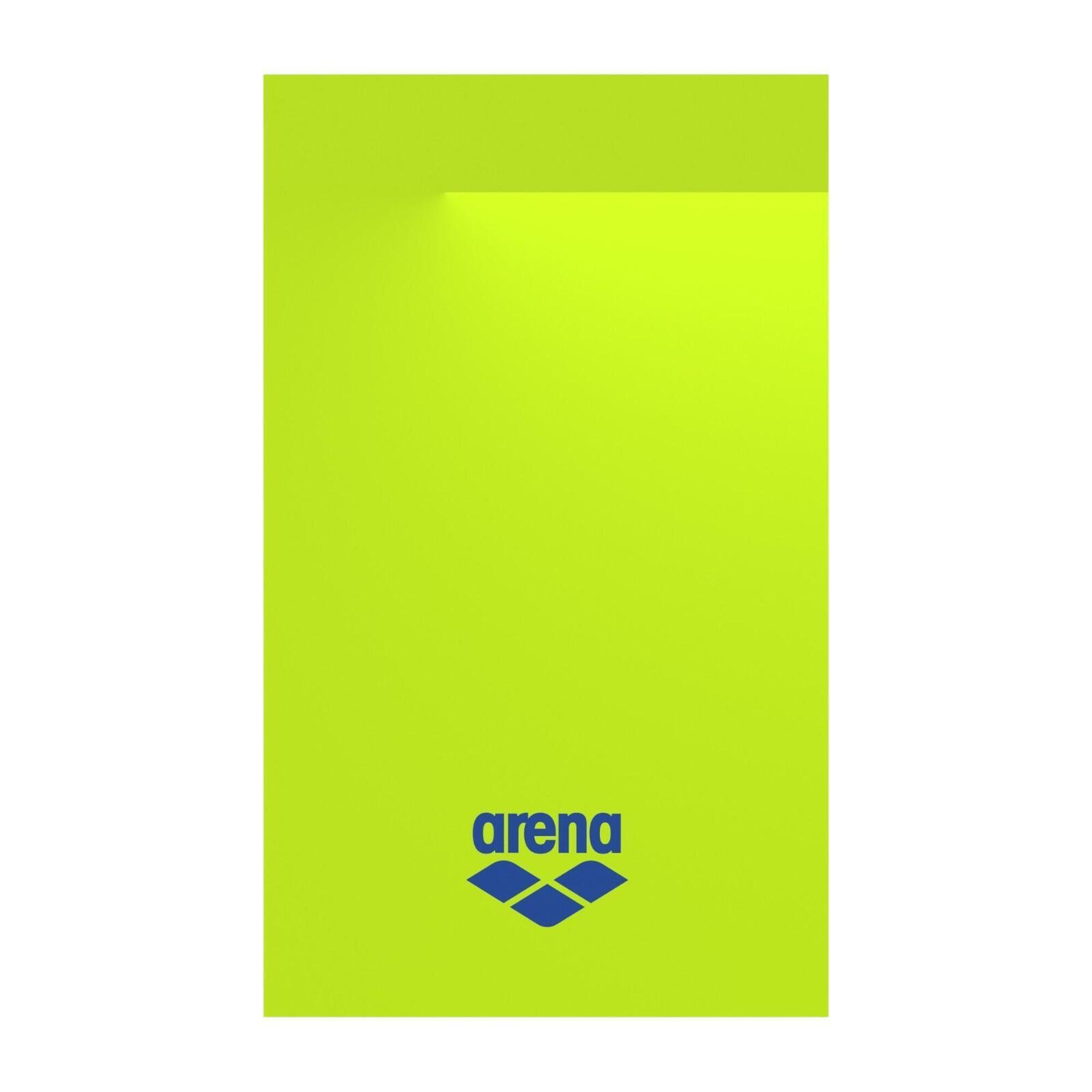 Ręcznik Arena Microfibre