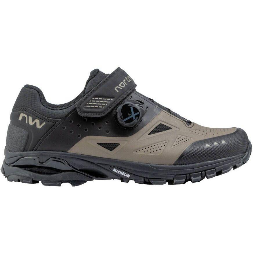 Buty rowerowe Northwave Spider Plus 3
