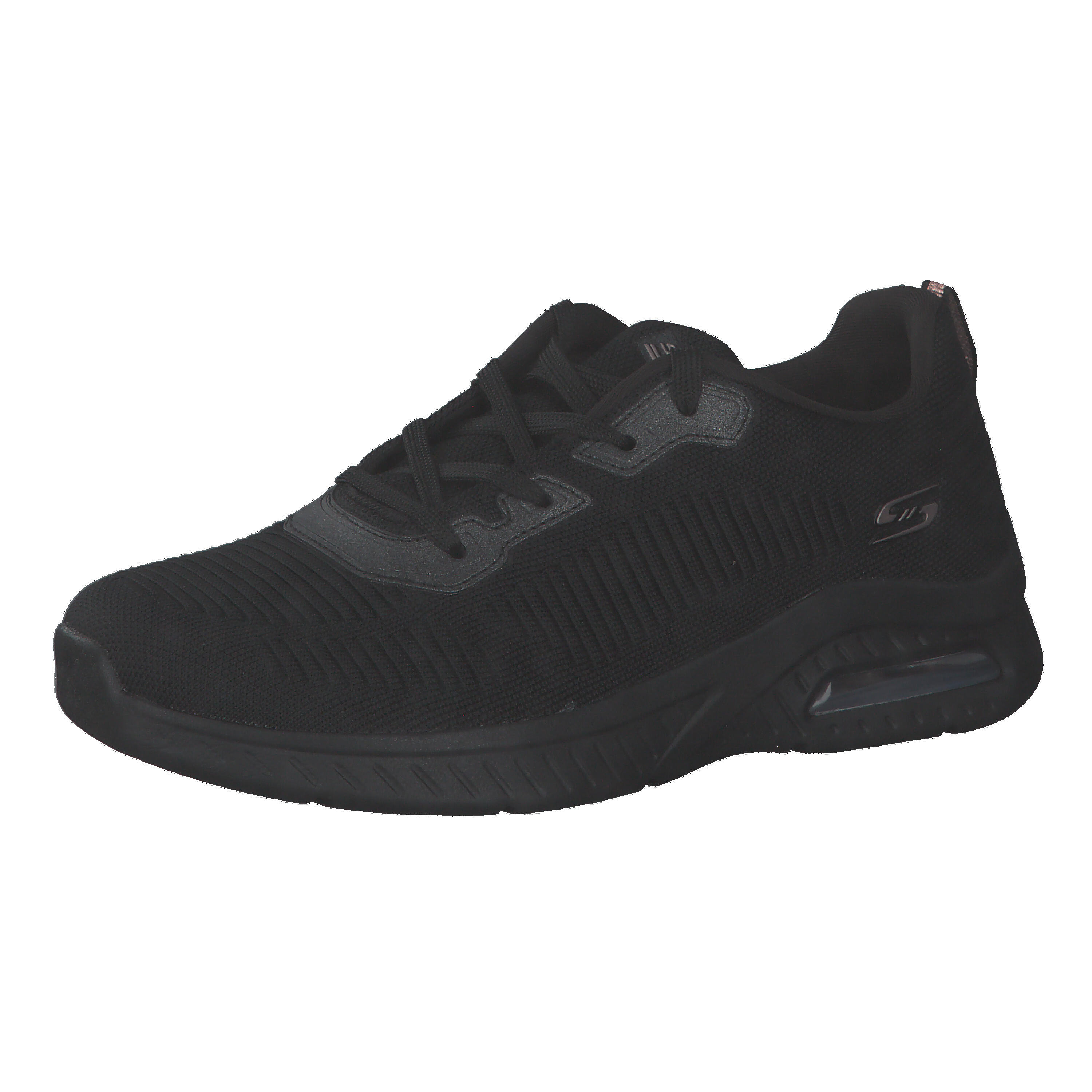 Buty do chodzenia damskie Skechers Squad Airclose Encounter
