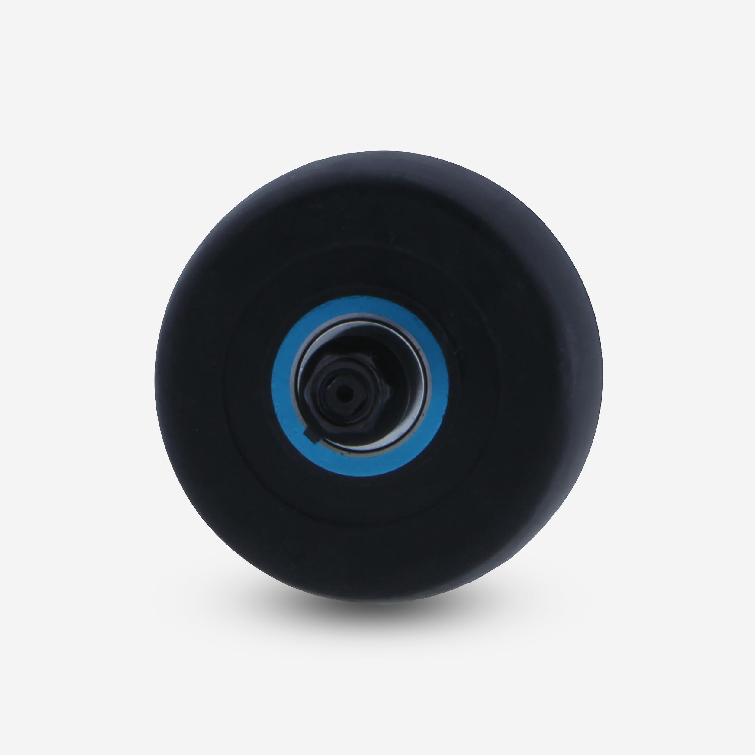 Przednie koło do nartorolek Inovik Classic 500