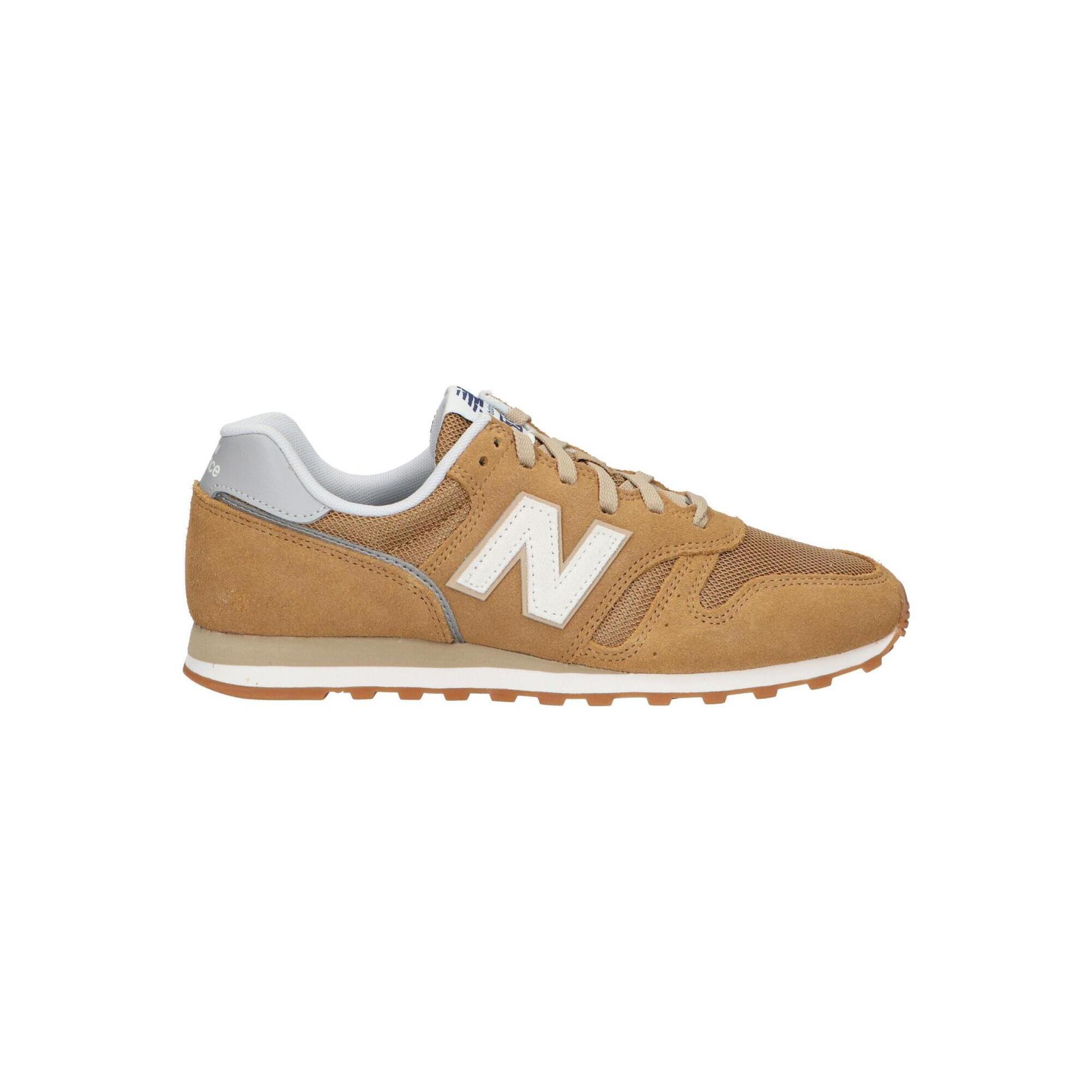 Buty męskie sneakersy sportowe New Balance