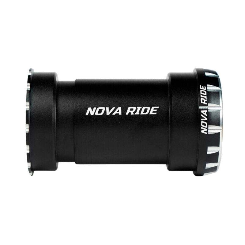 Wspornik dolny Nova Ride BB Right 30 FSA Rotor