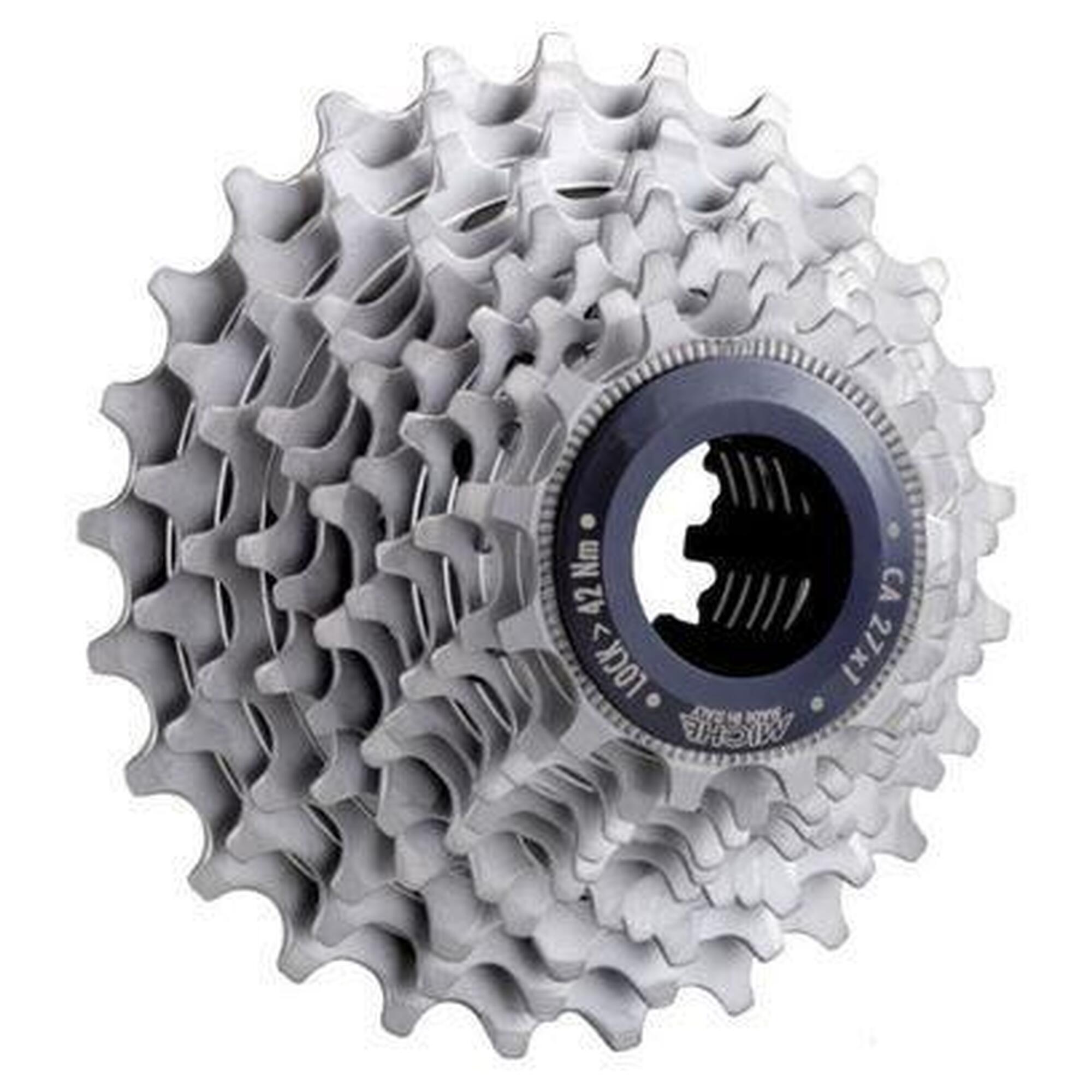 Kaseta Miche Primato 11V Campagnolo (11-23T)