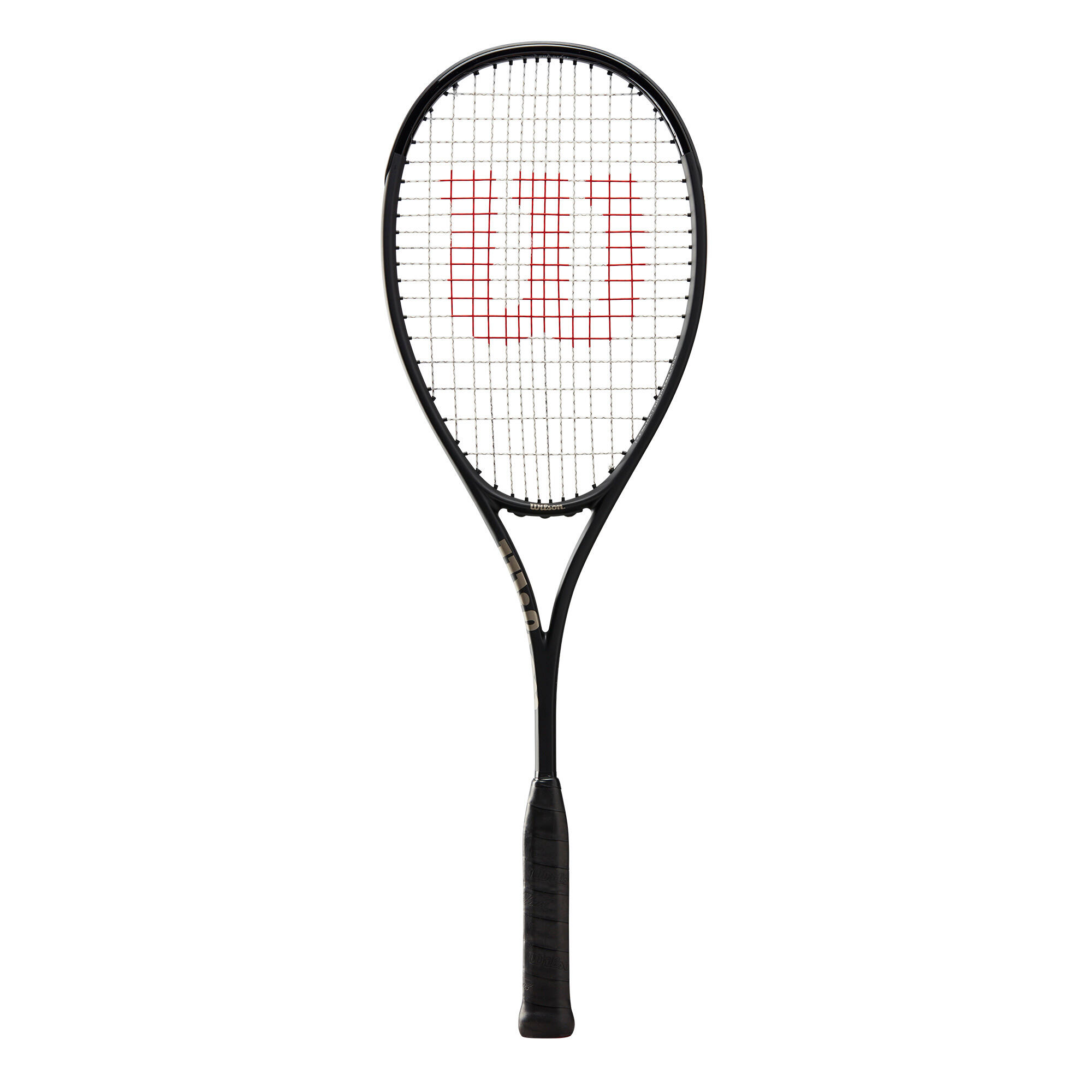 Rakieta do squasha Wilson Pro Staff L 22